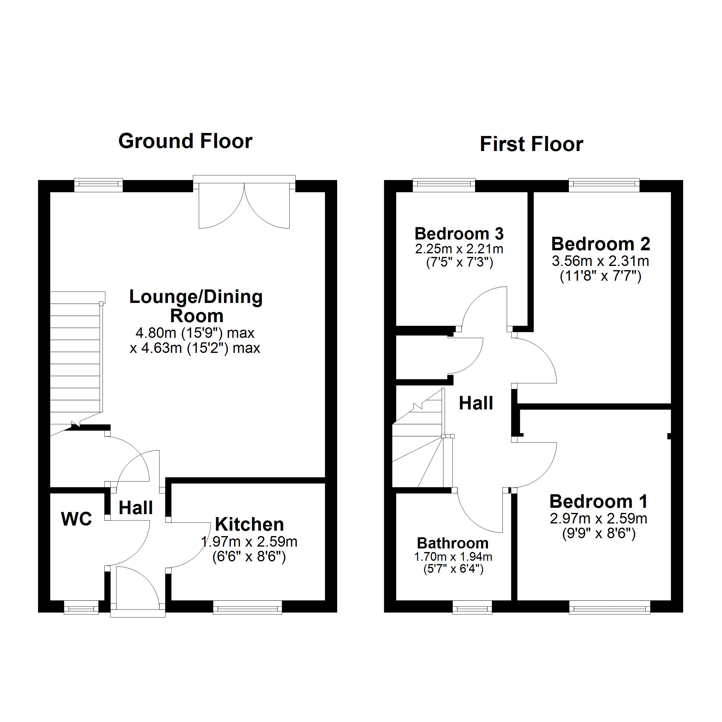 floor_plan