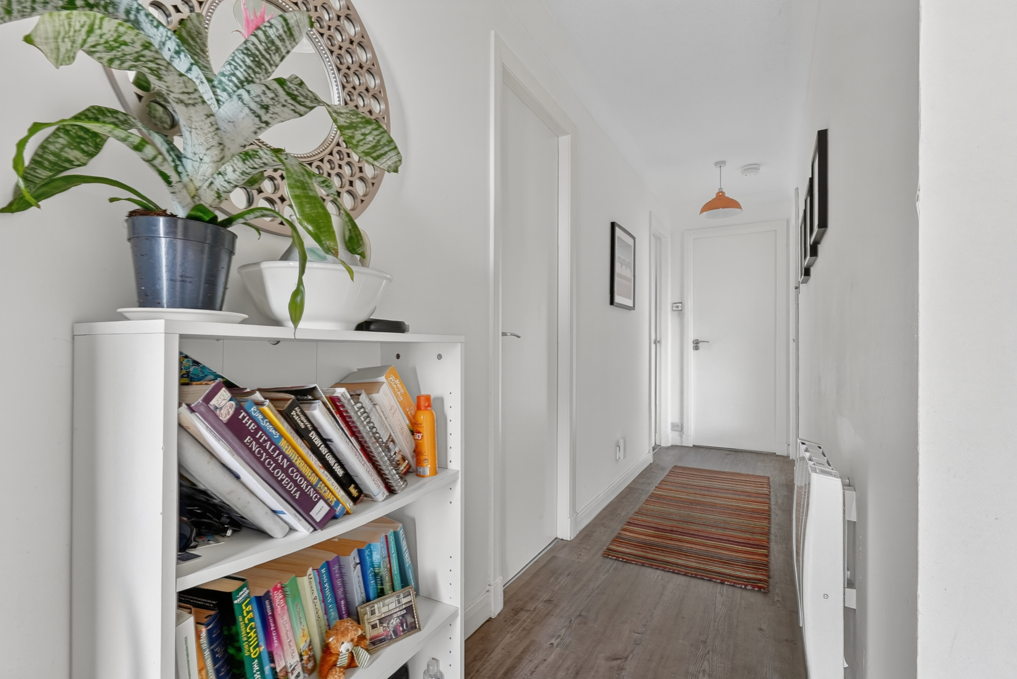 7 curlinghall, largs _03