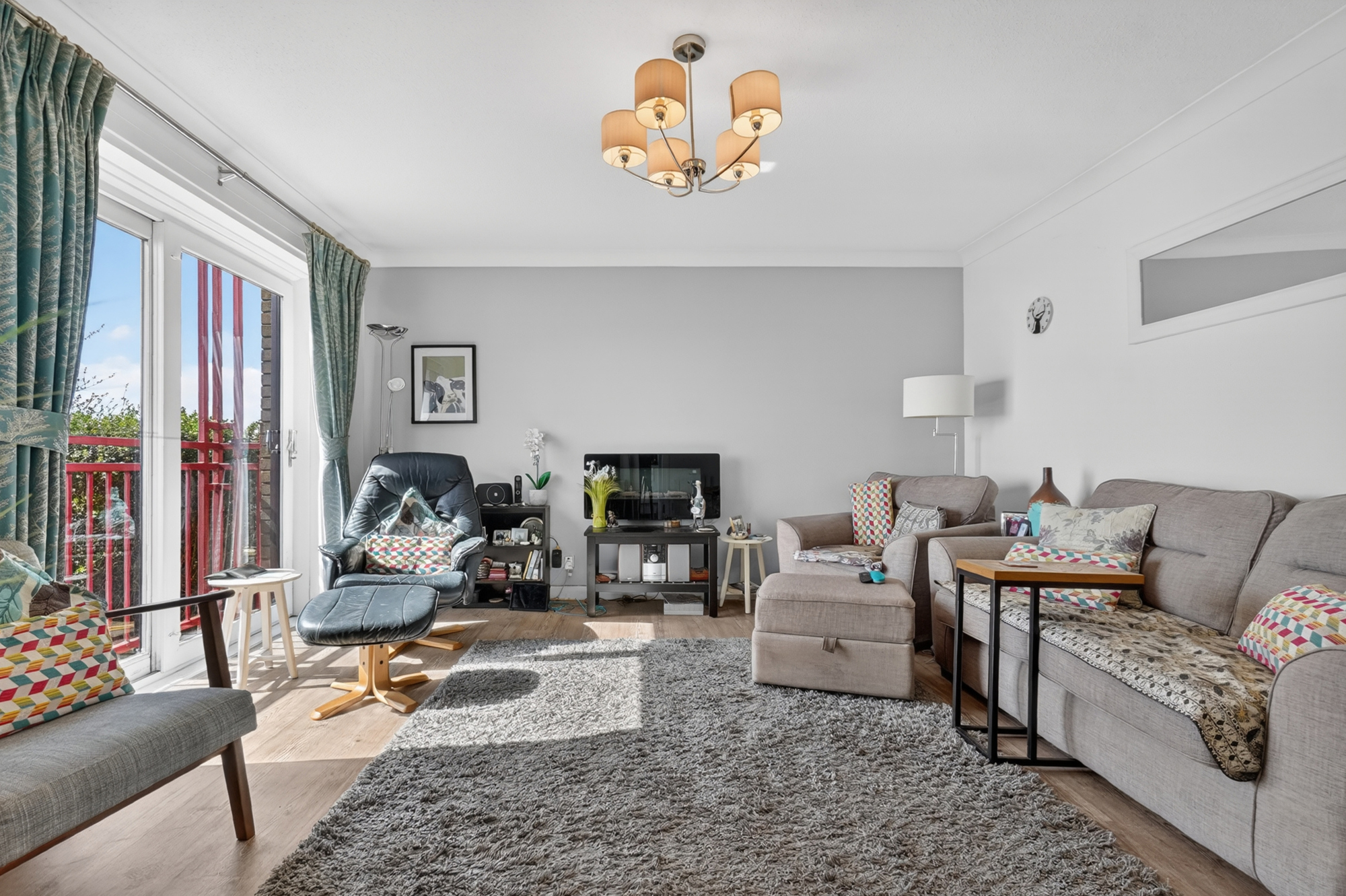 7 curlinghall, largs _04