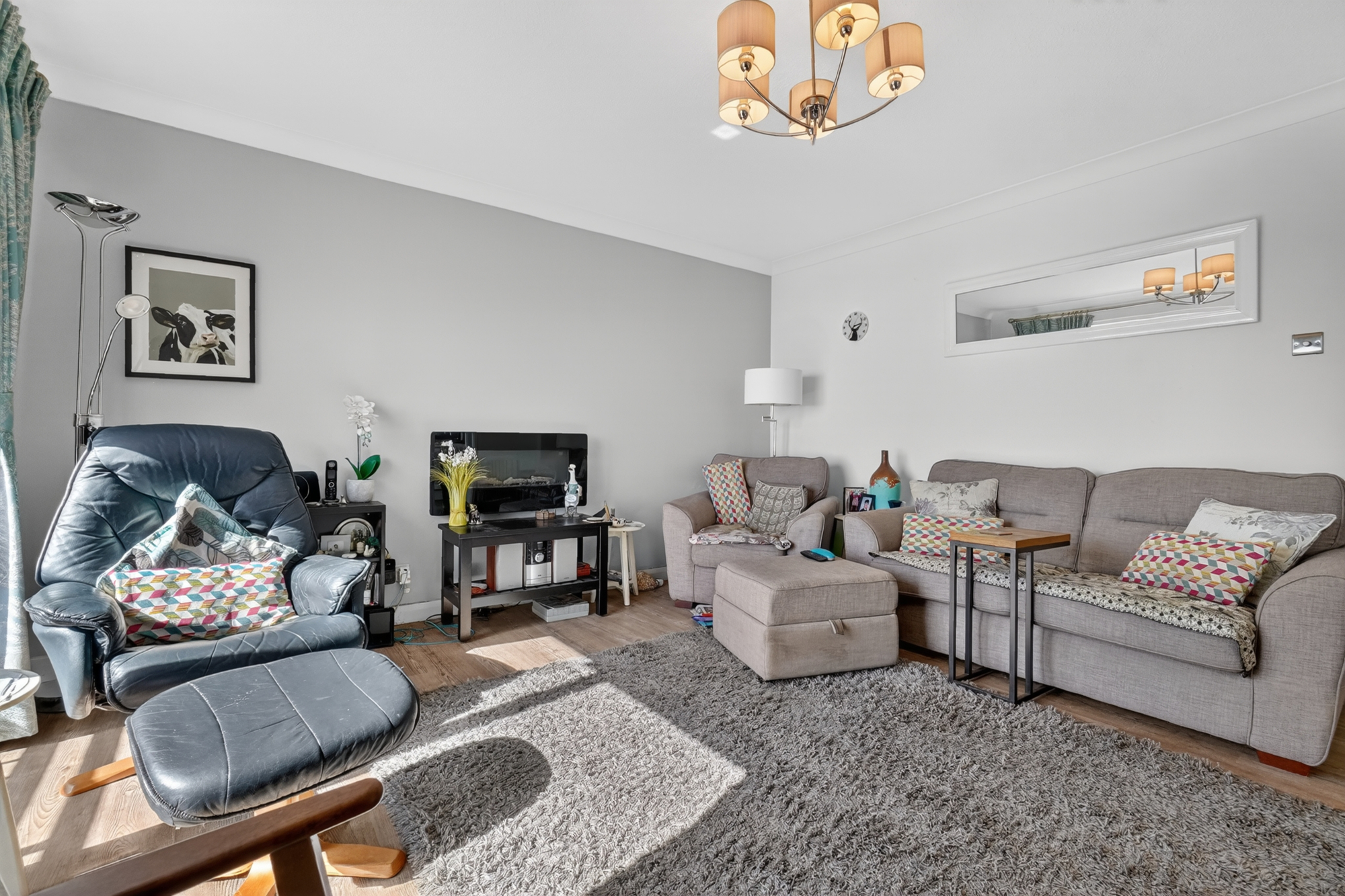 7 curlinghall, largs _06