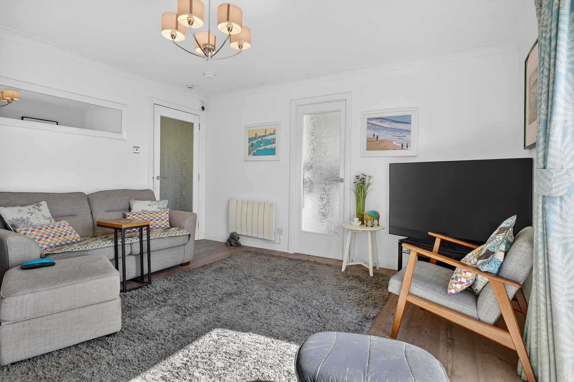 7 curlinghall, largs _07