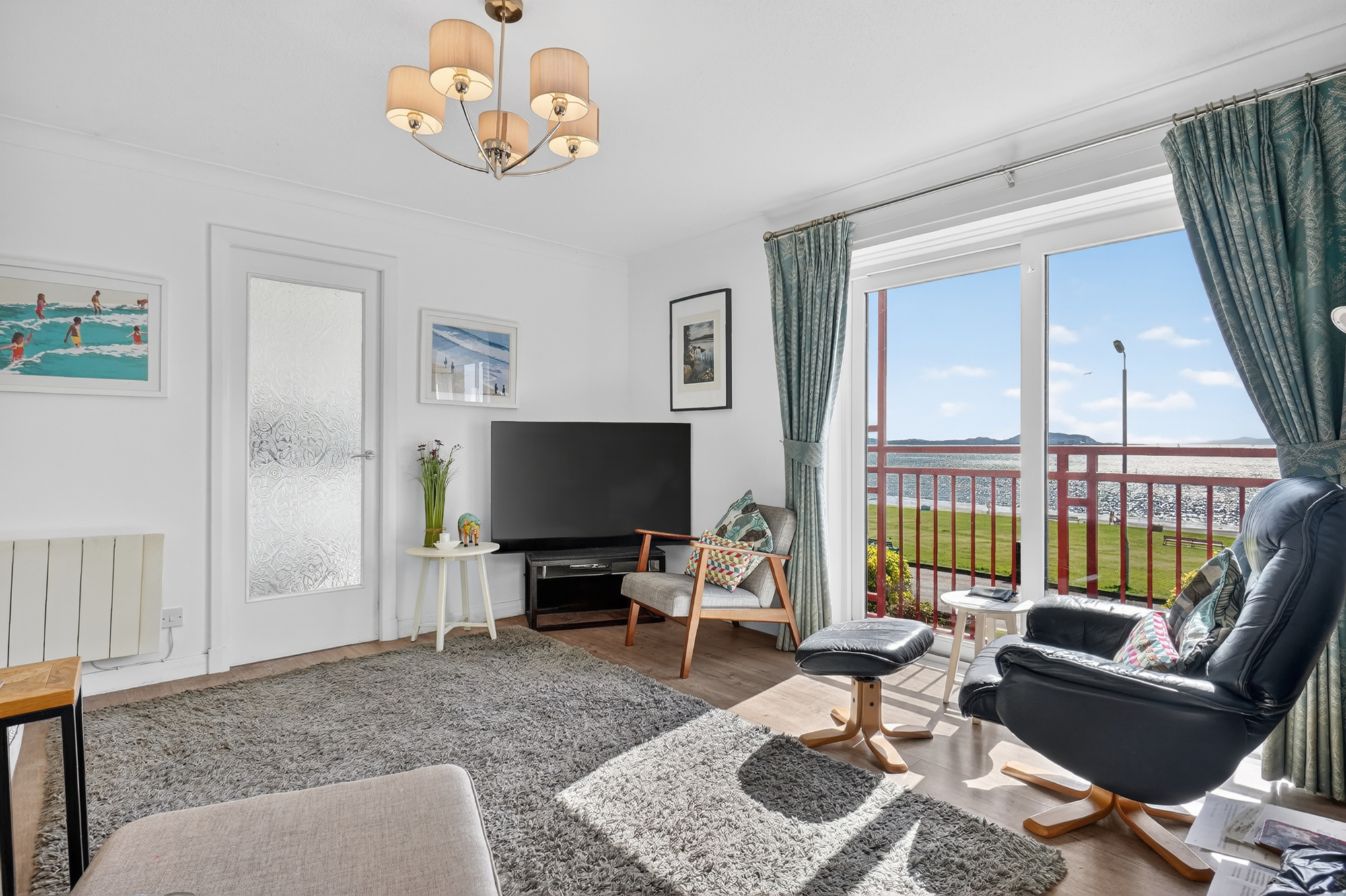 7 curlinghall, largs _08