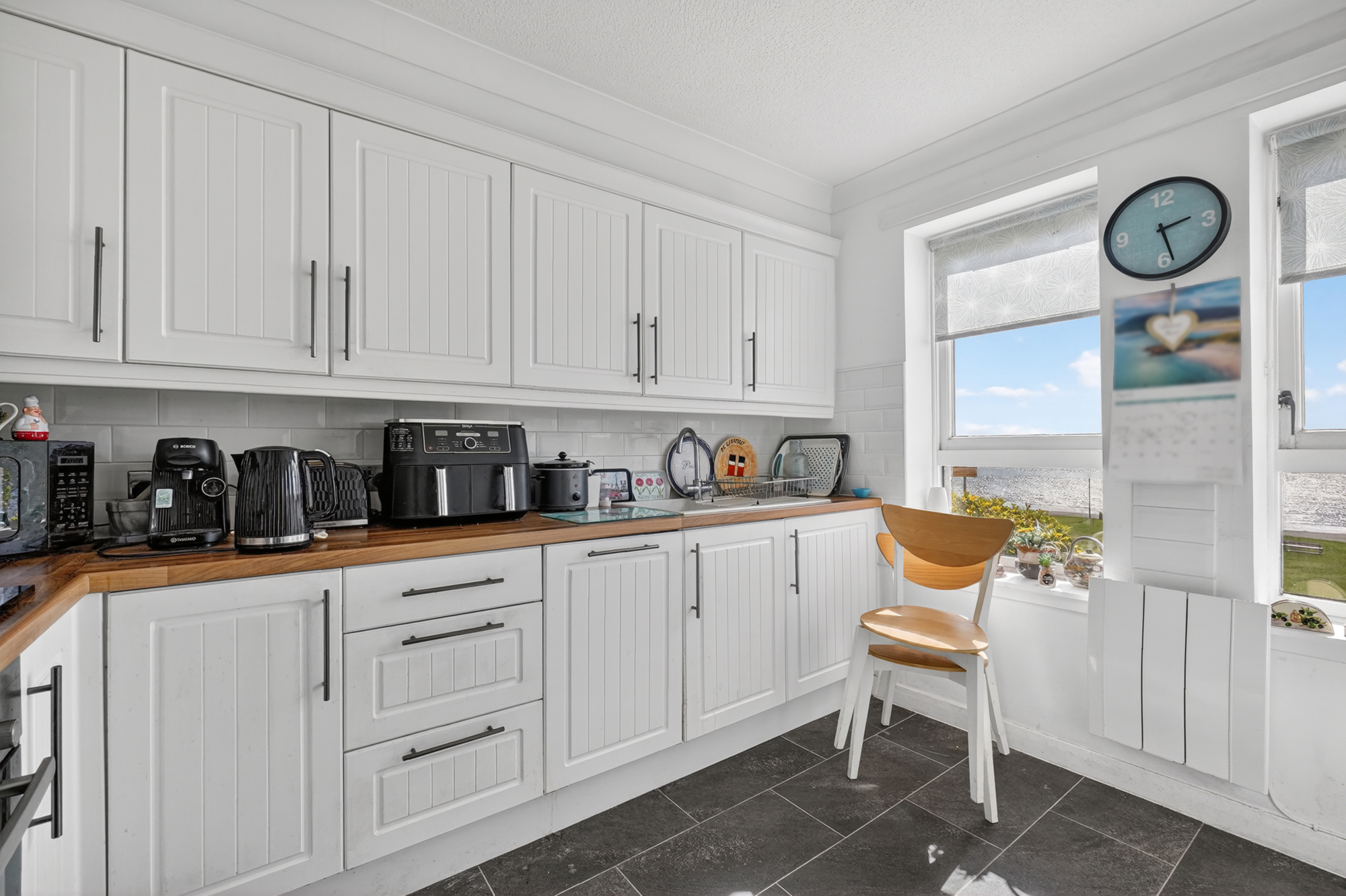 7 curlinghall, largs _11