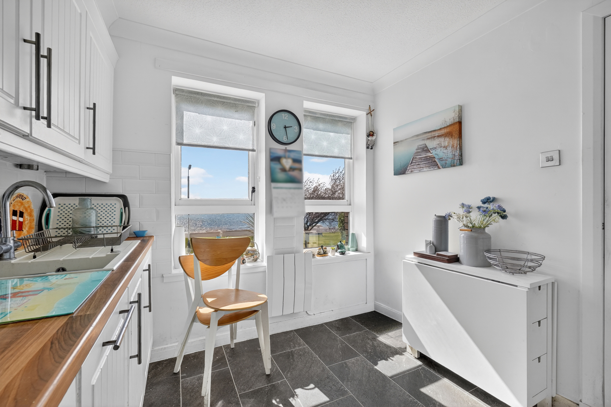 7 curlinghall, largs _12