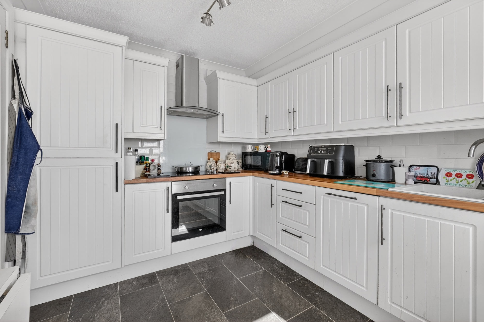 7 curlinghall, largs _13