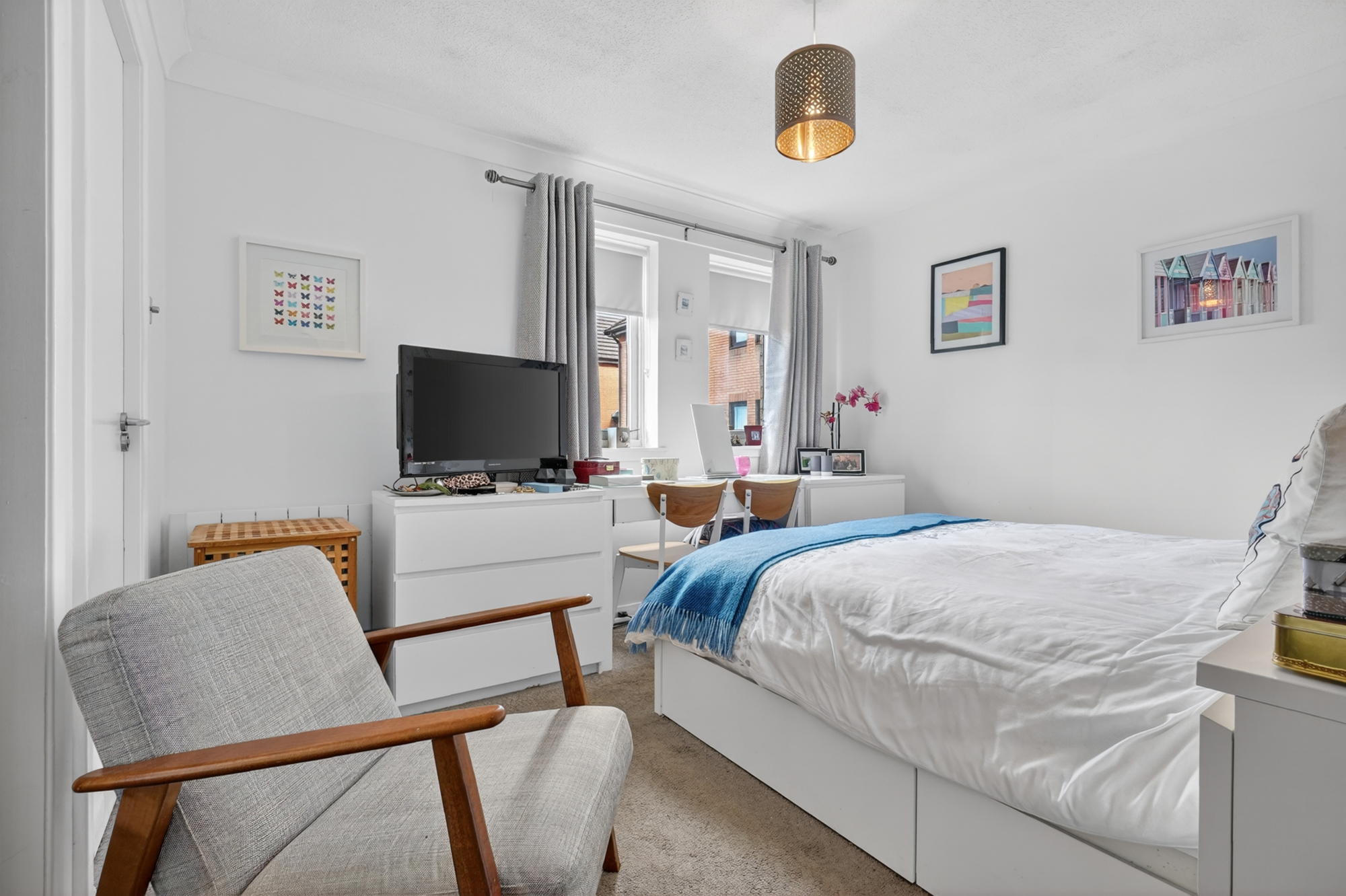 7 curlinghall, largs _14