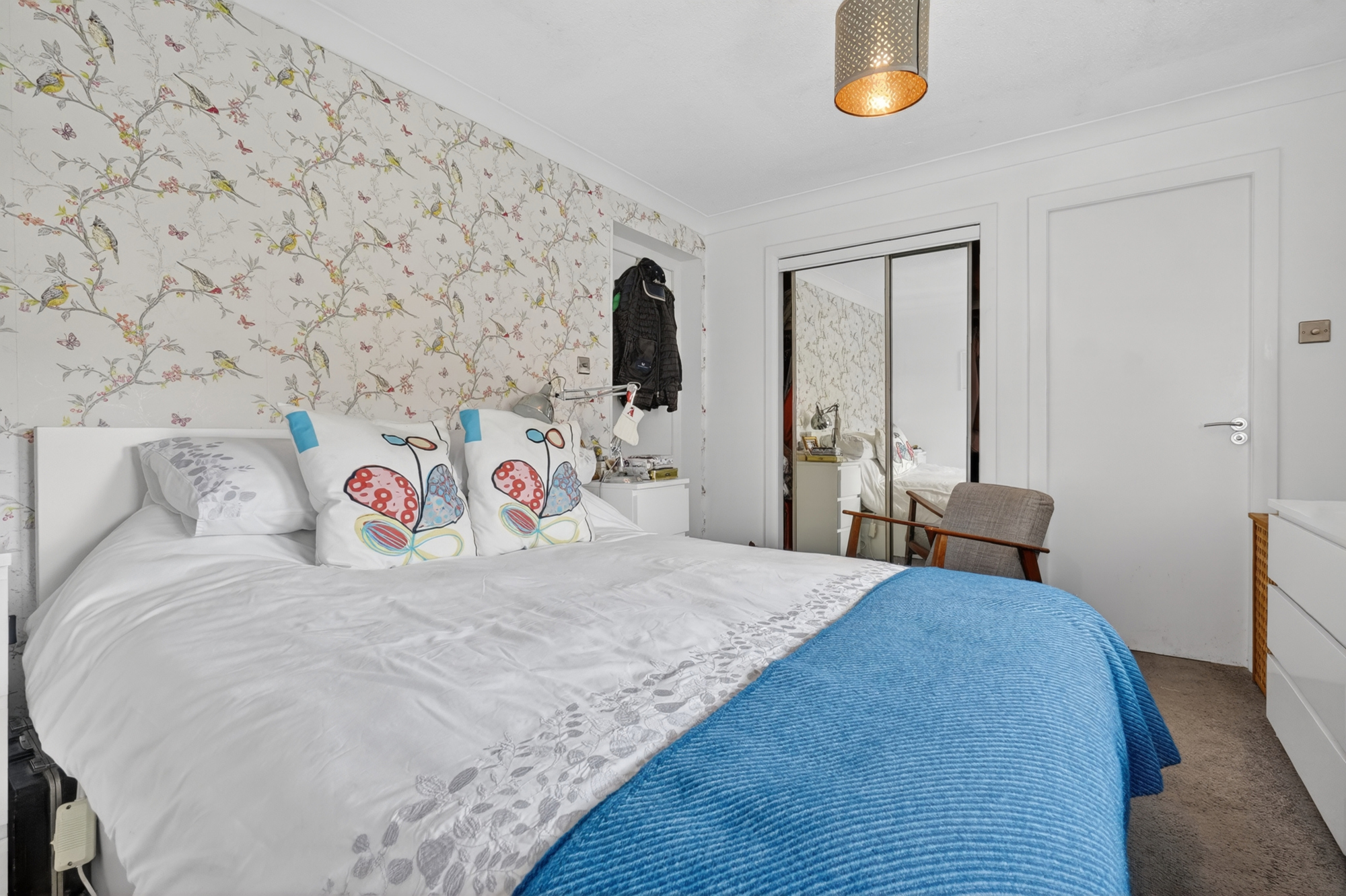 7 curlinghall, largs _15