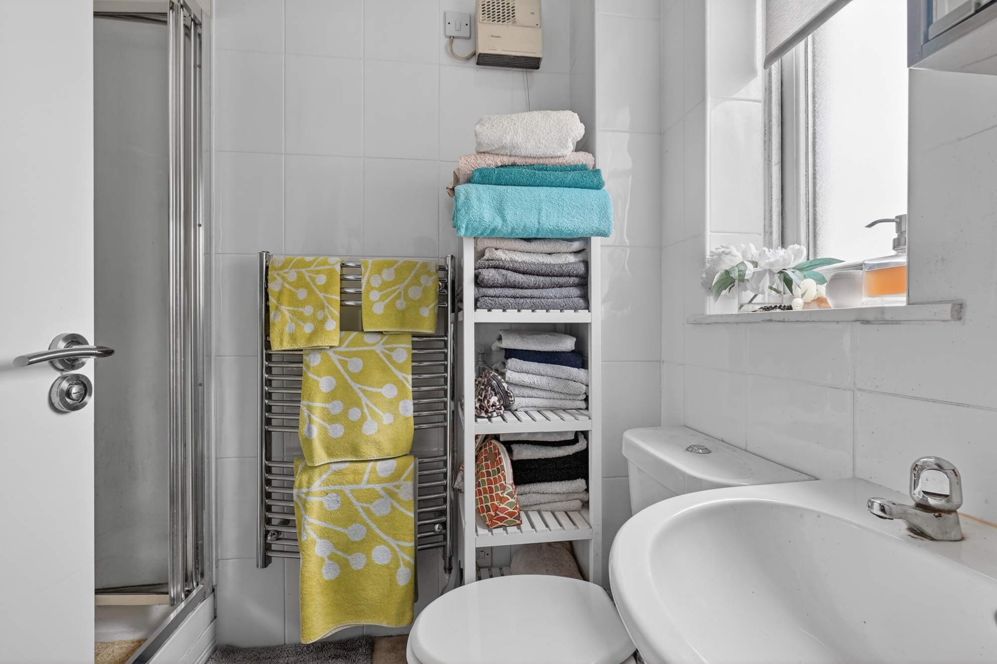 7 curlinghall, largs _16