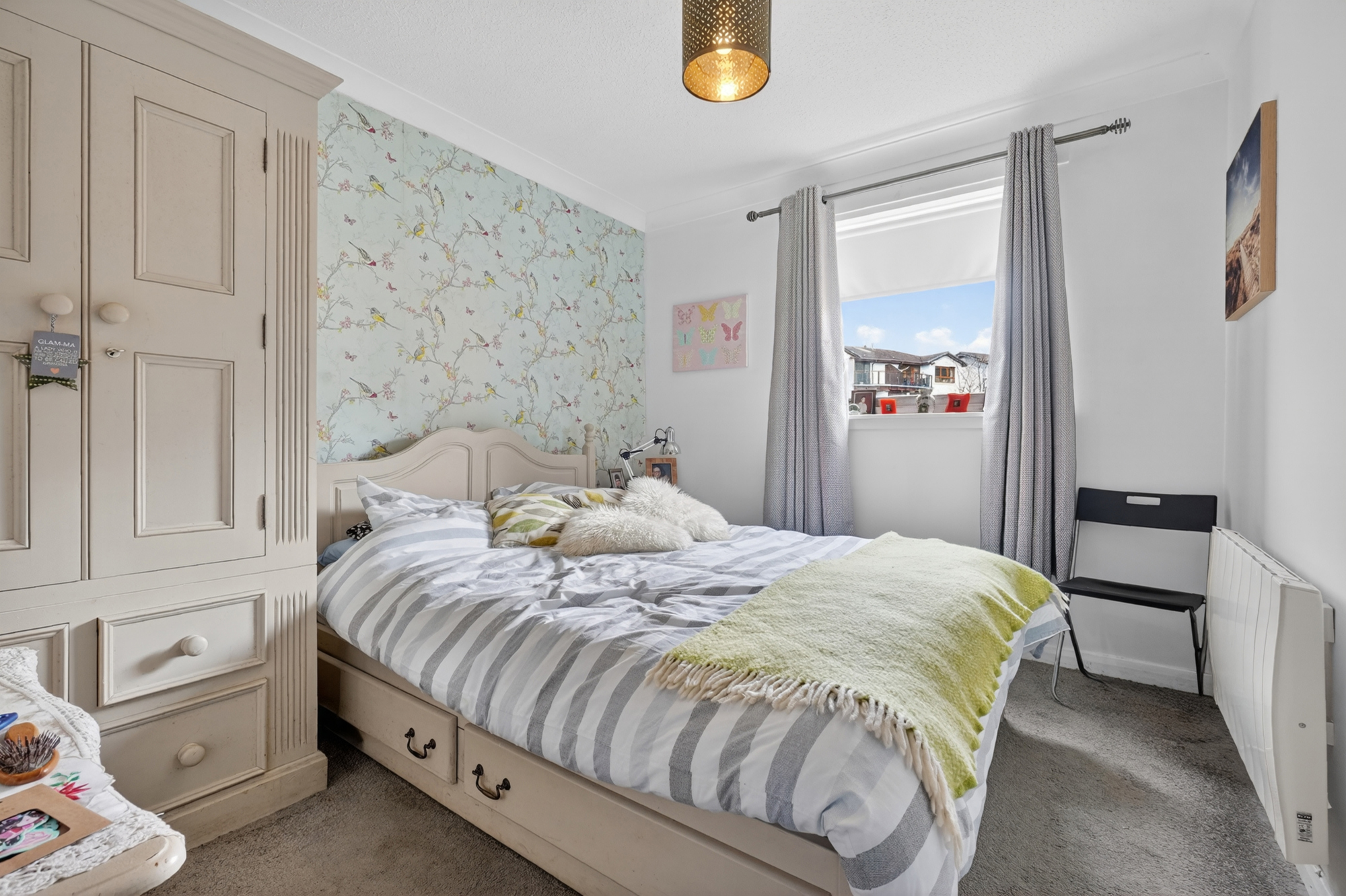 7 curlinghall, largs _17