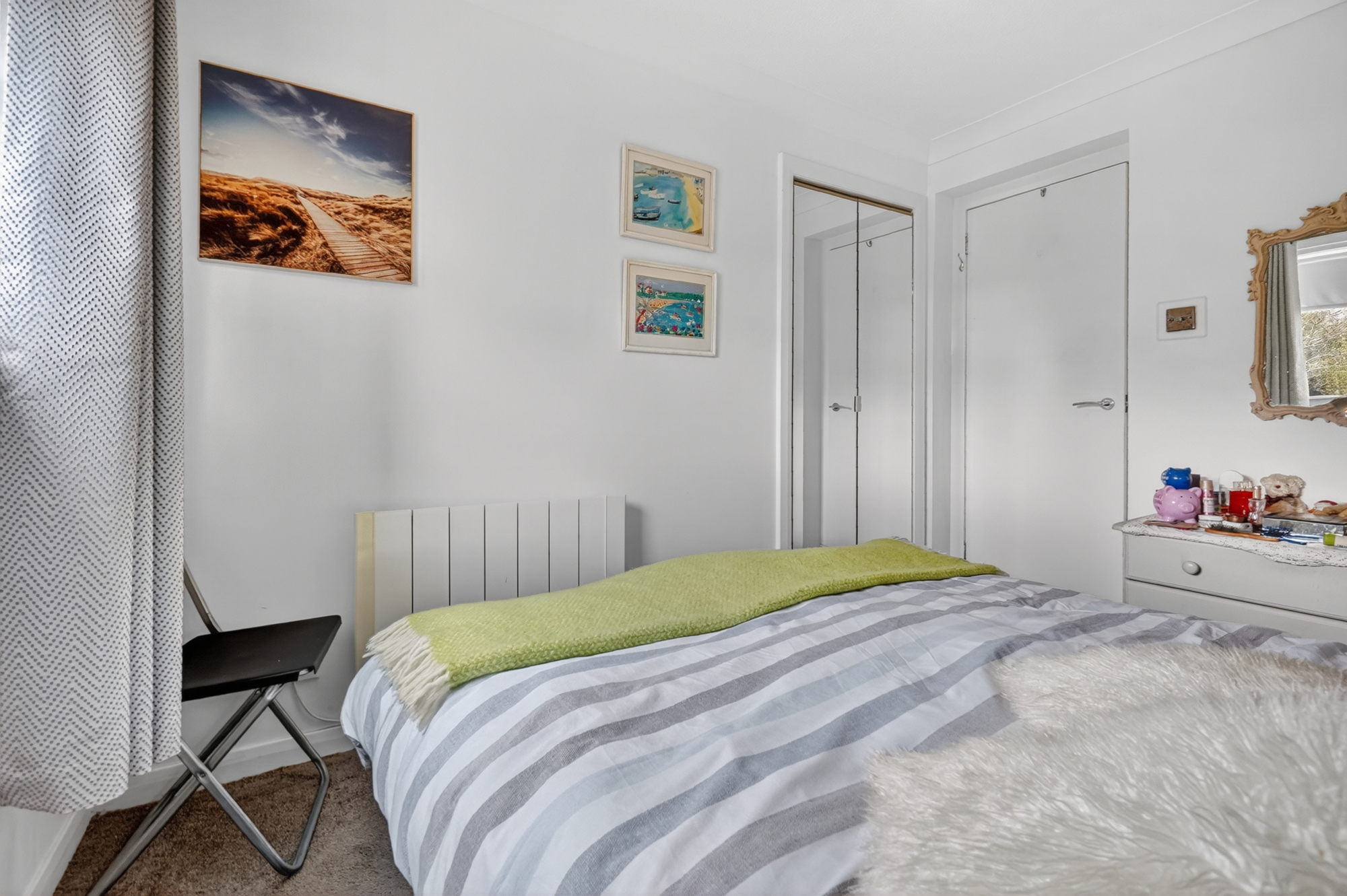 7 curlinghall, largs _18