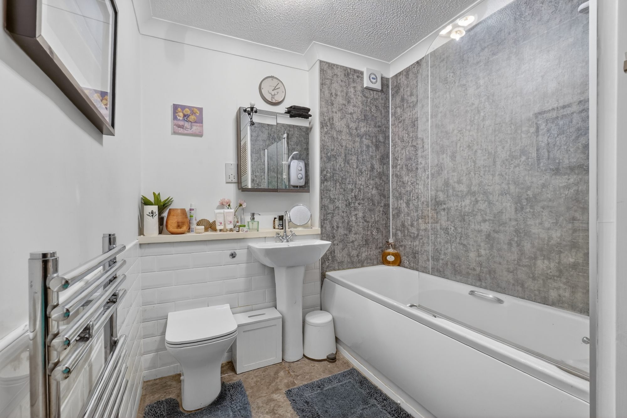 7 curlinghall, largs _19