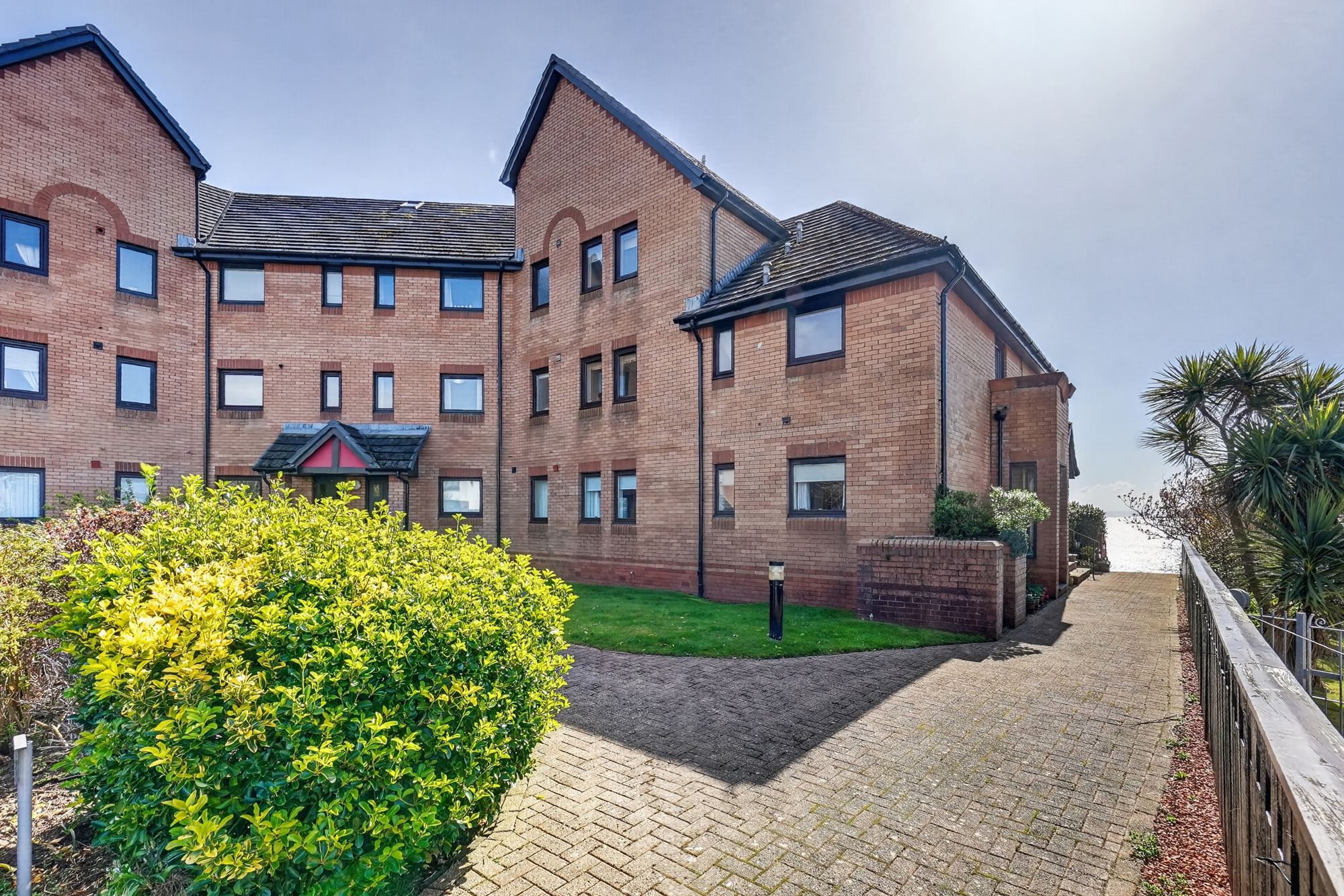 7 curlinghall, largs _20
