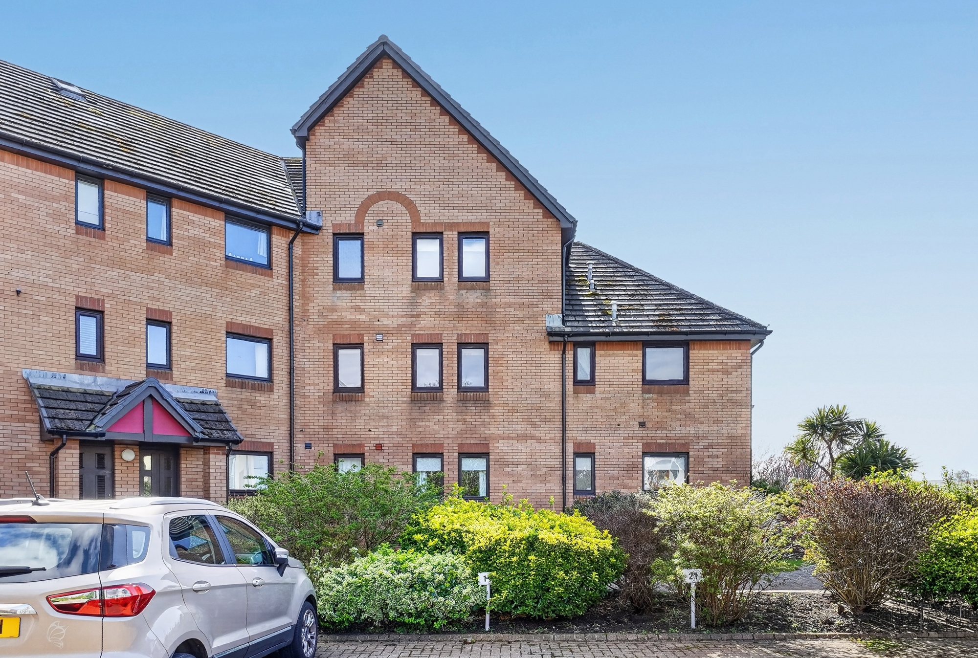 7 curlinghall, largs _21