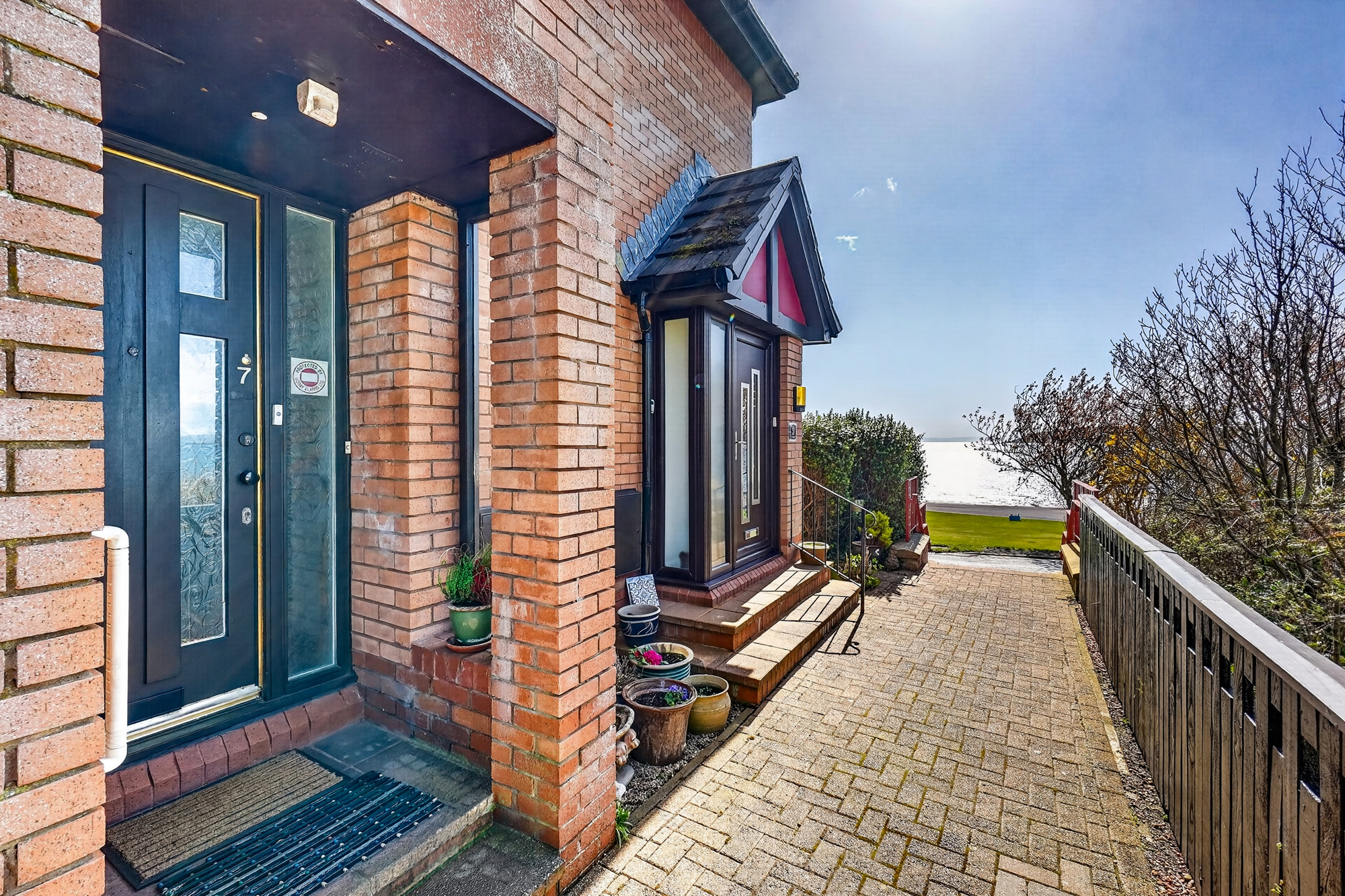 7 curlinghall, largs _22