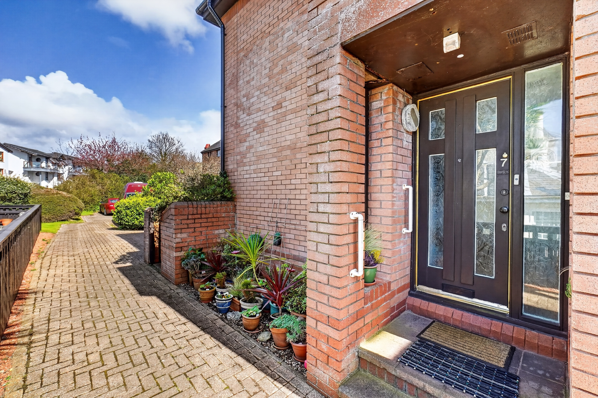 7 curlinghall, largs _23