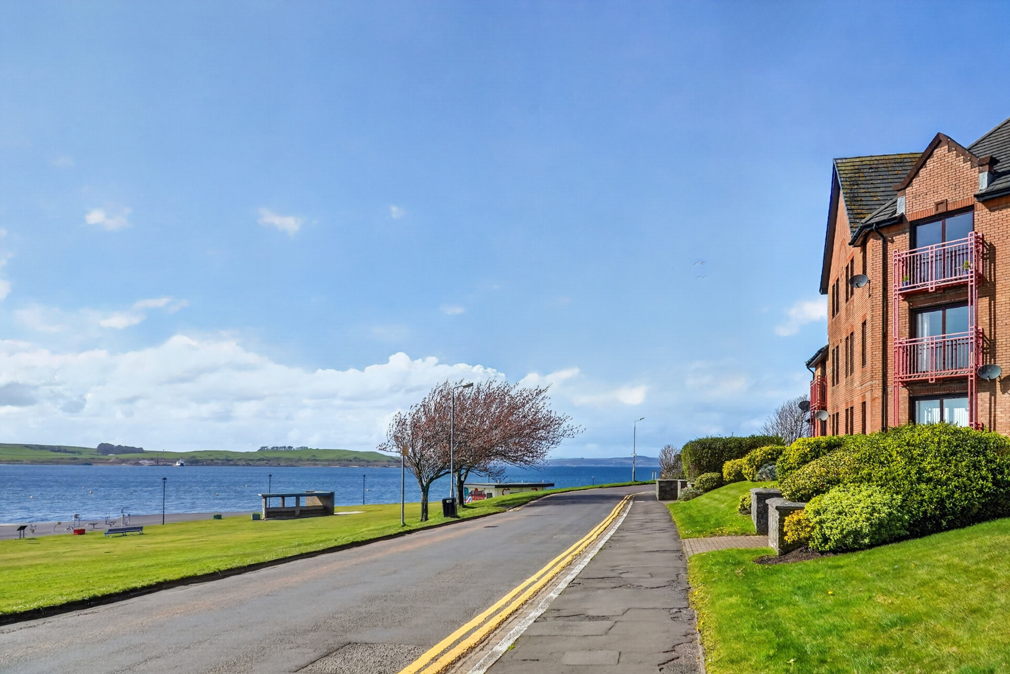 7 curlinghall, largs _26
