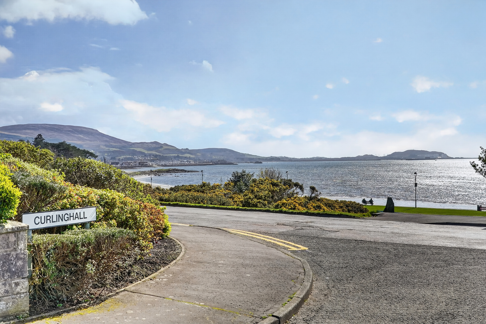 7 curlinghall, largs _27