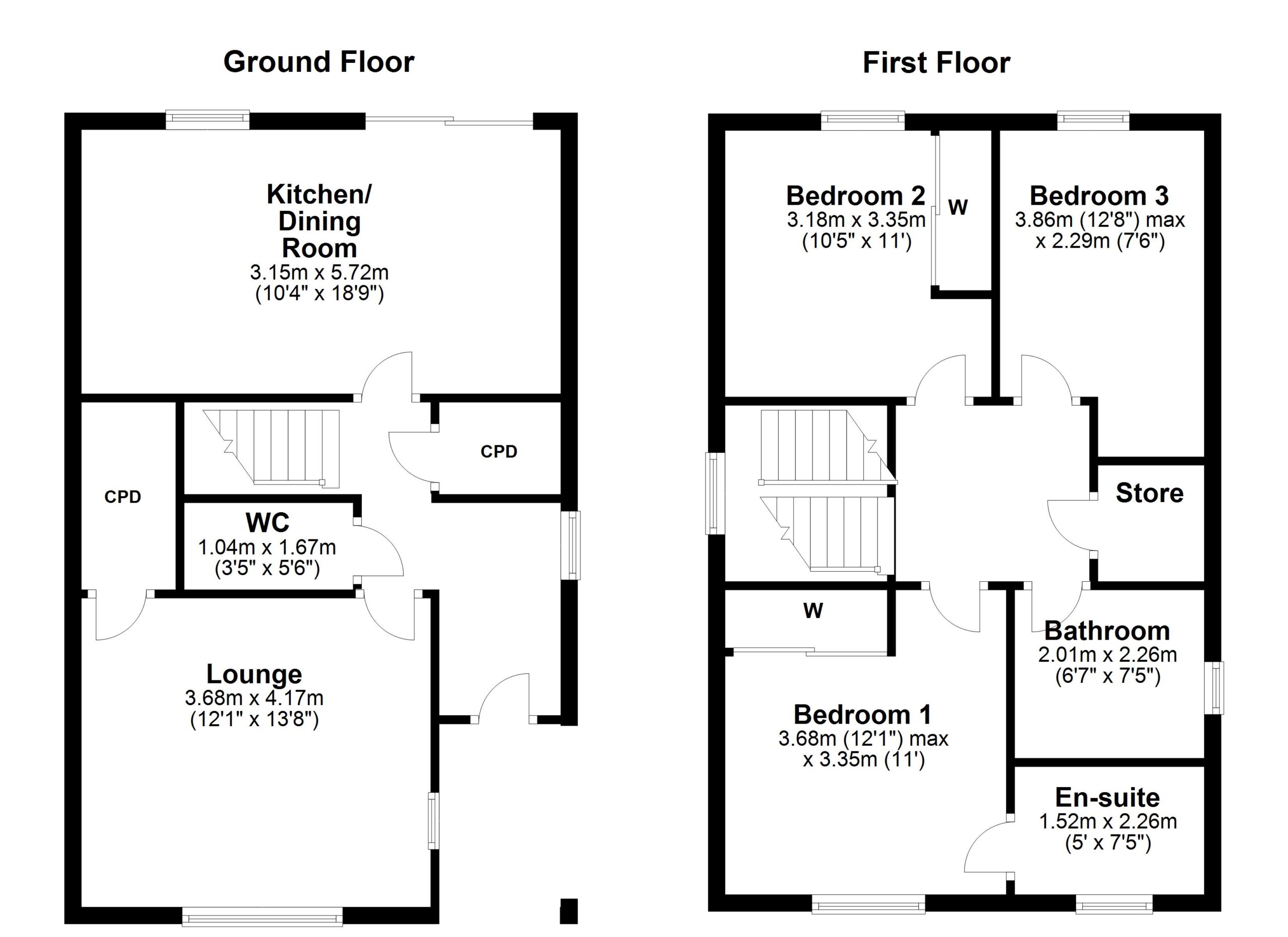 floor_plan