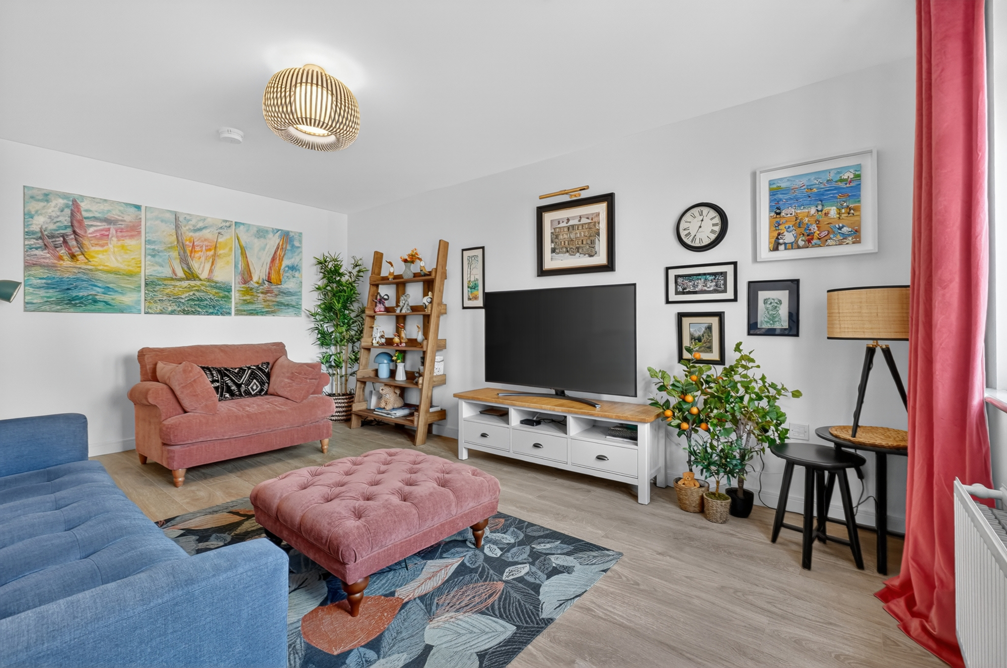 7_26 outerwood view, kilwinning _07