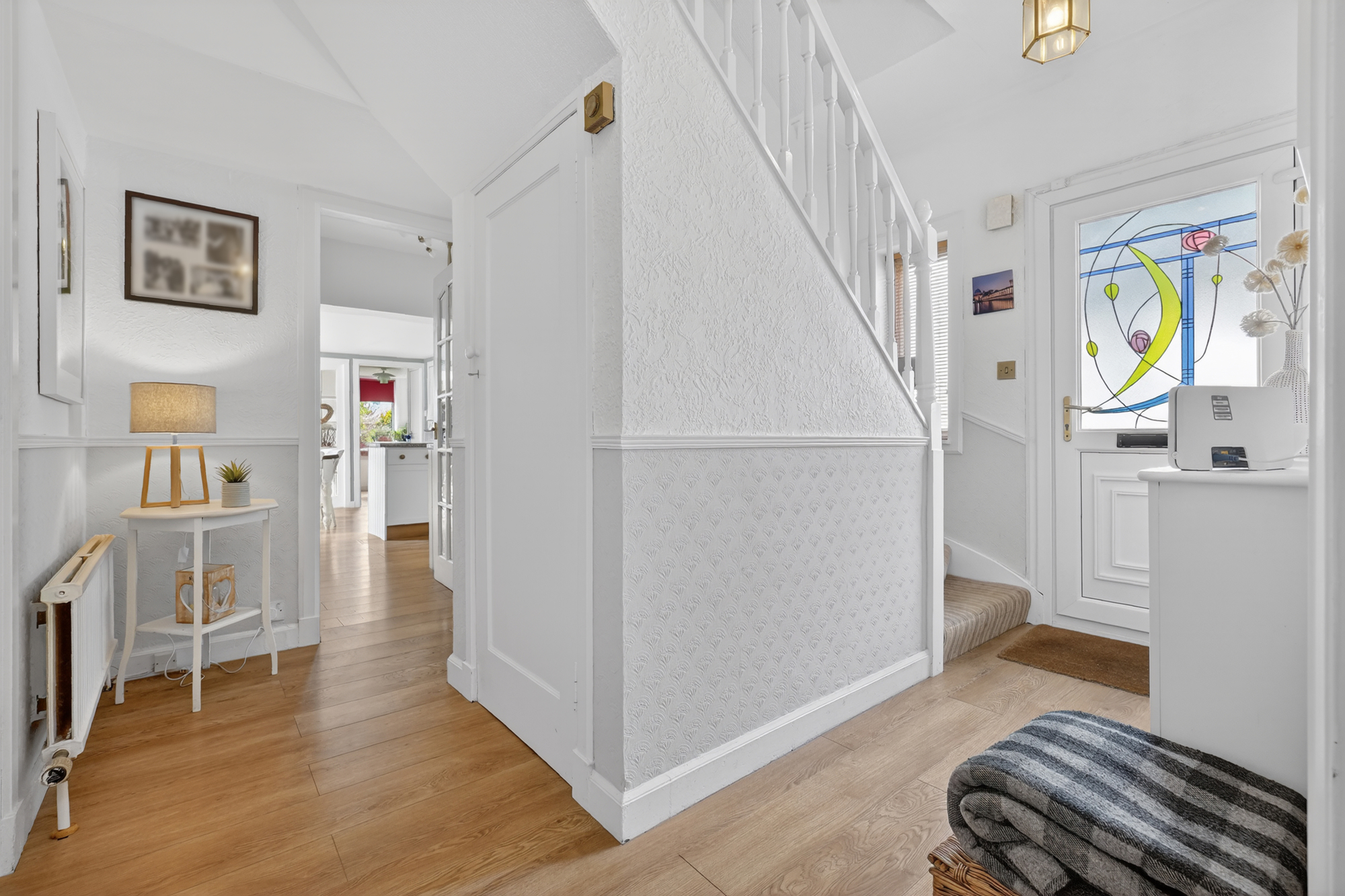 7_65 brisbane road, largs _06