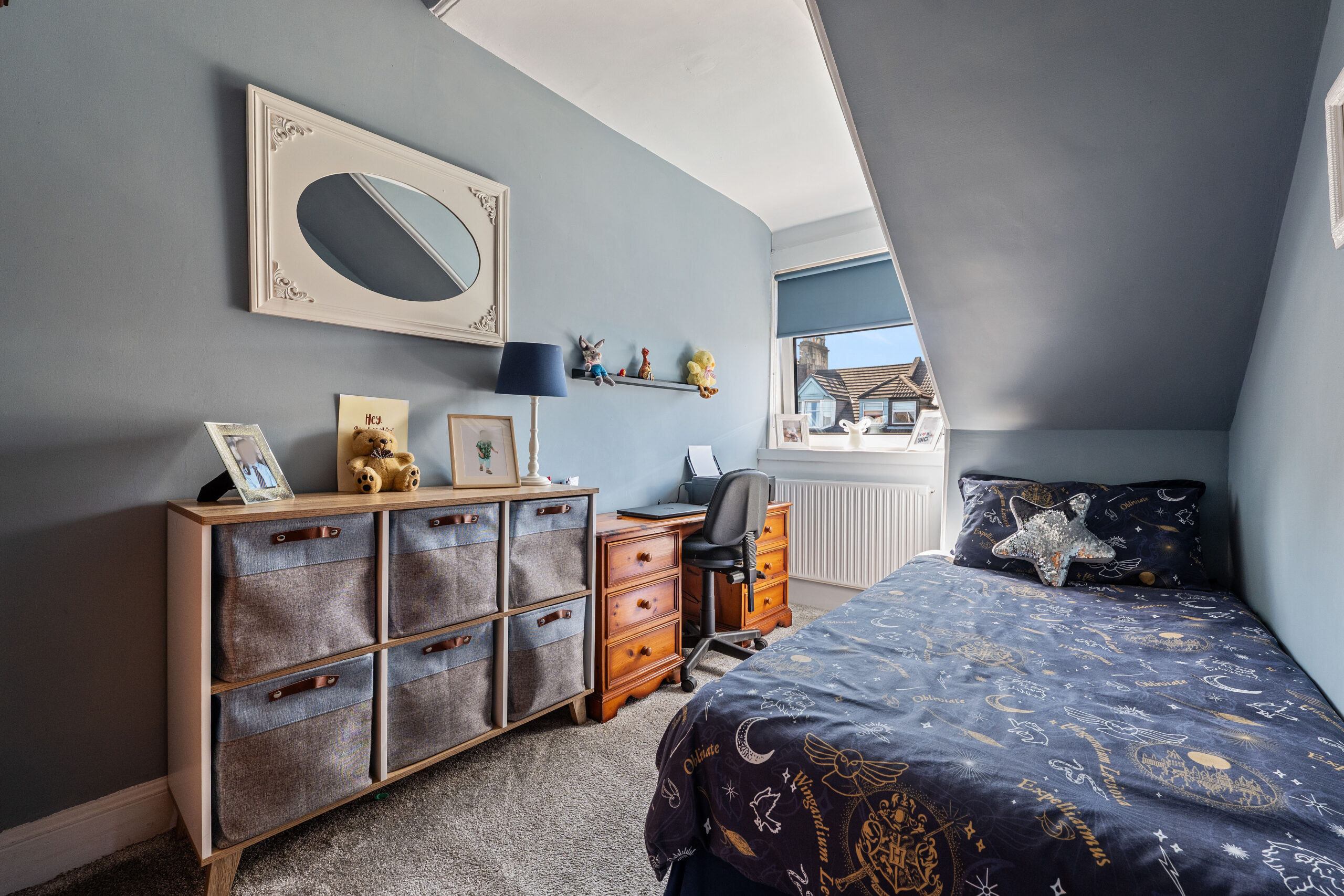 8 Nigel Gardens (14)