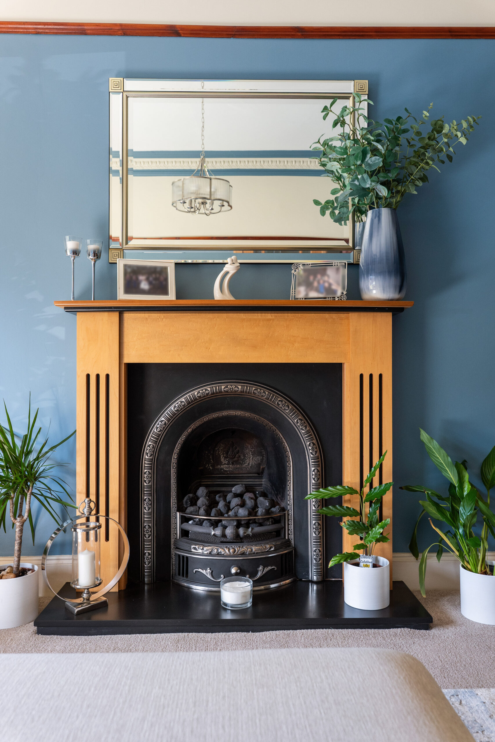 8 Nigel Gardens (20)