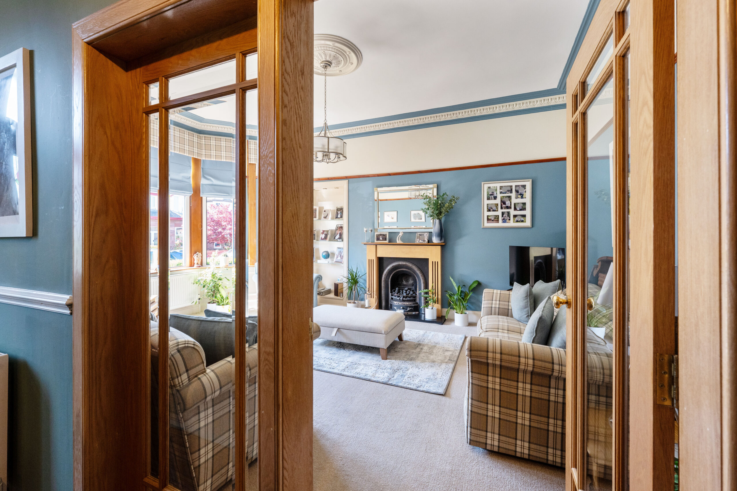 8 Nigel Gardens (3)