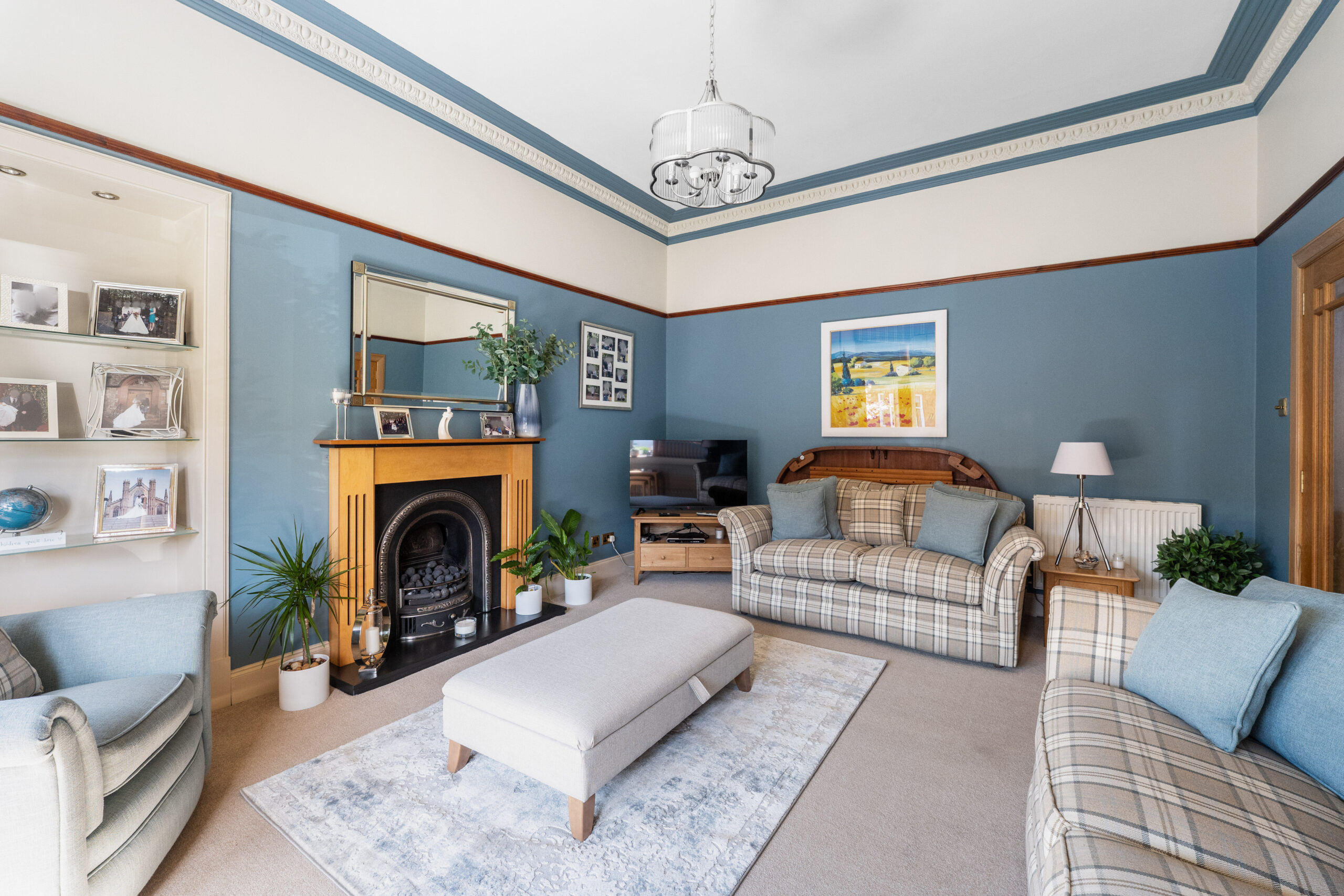 8 Nigel Gardens (5)