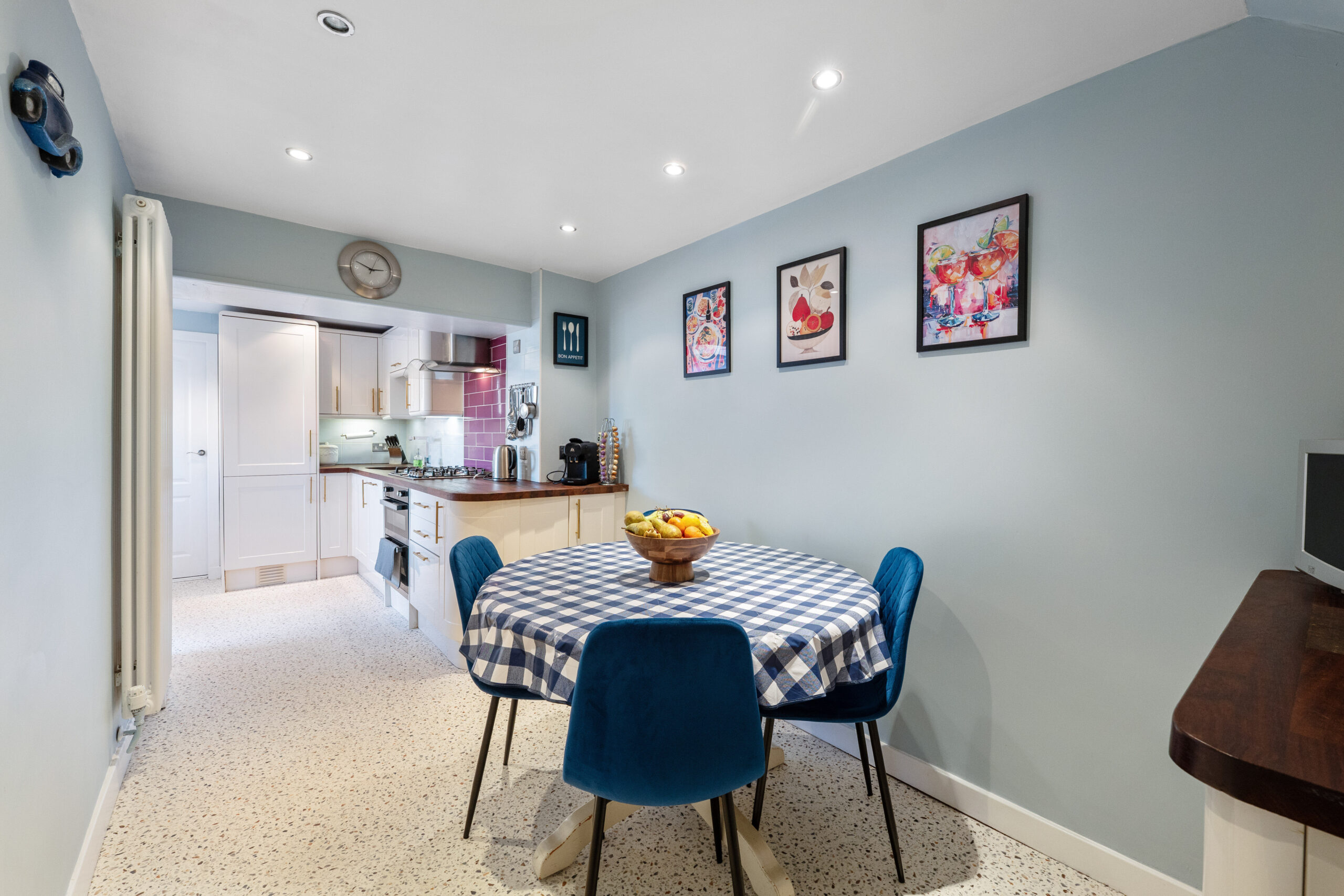 8 Nigel Gardens (6)