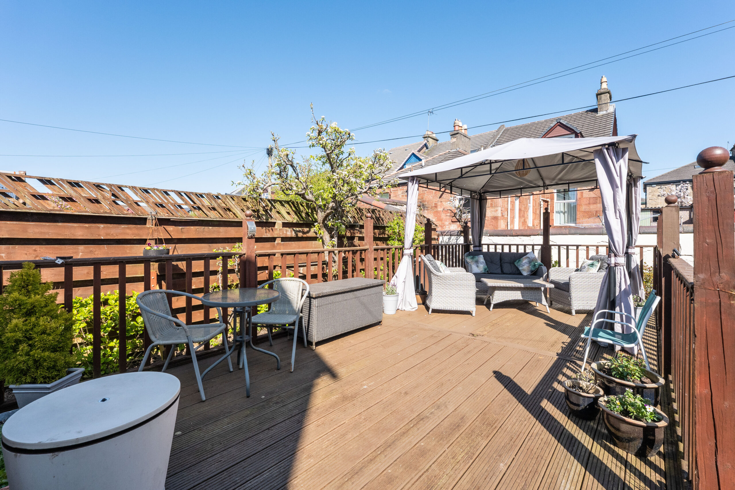 8 Nigel Gardens (9)