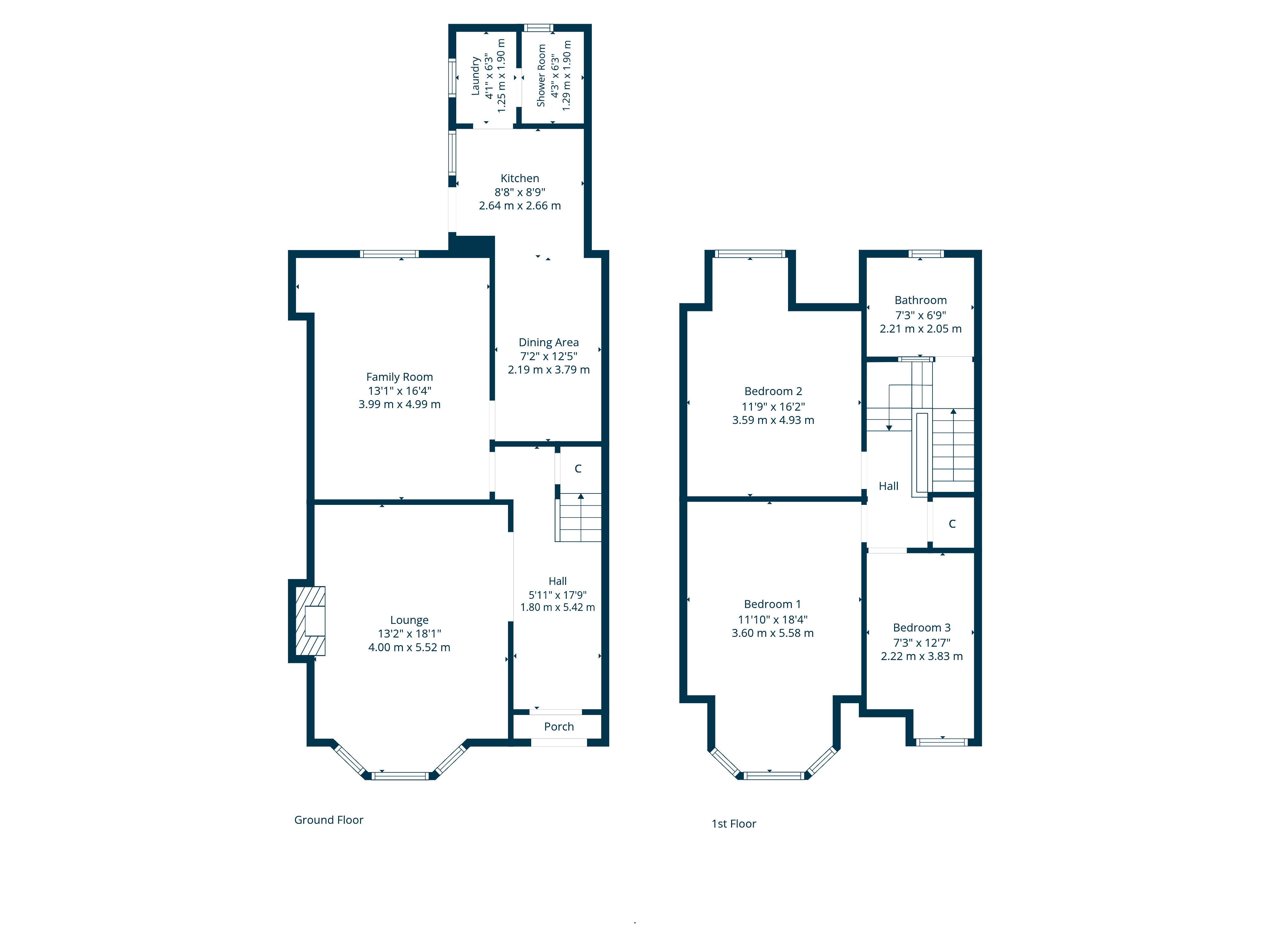 floor_plan