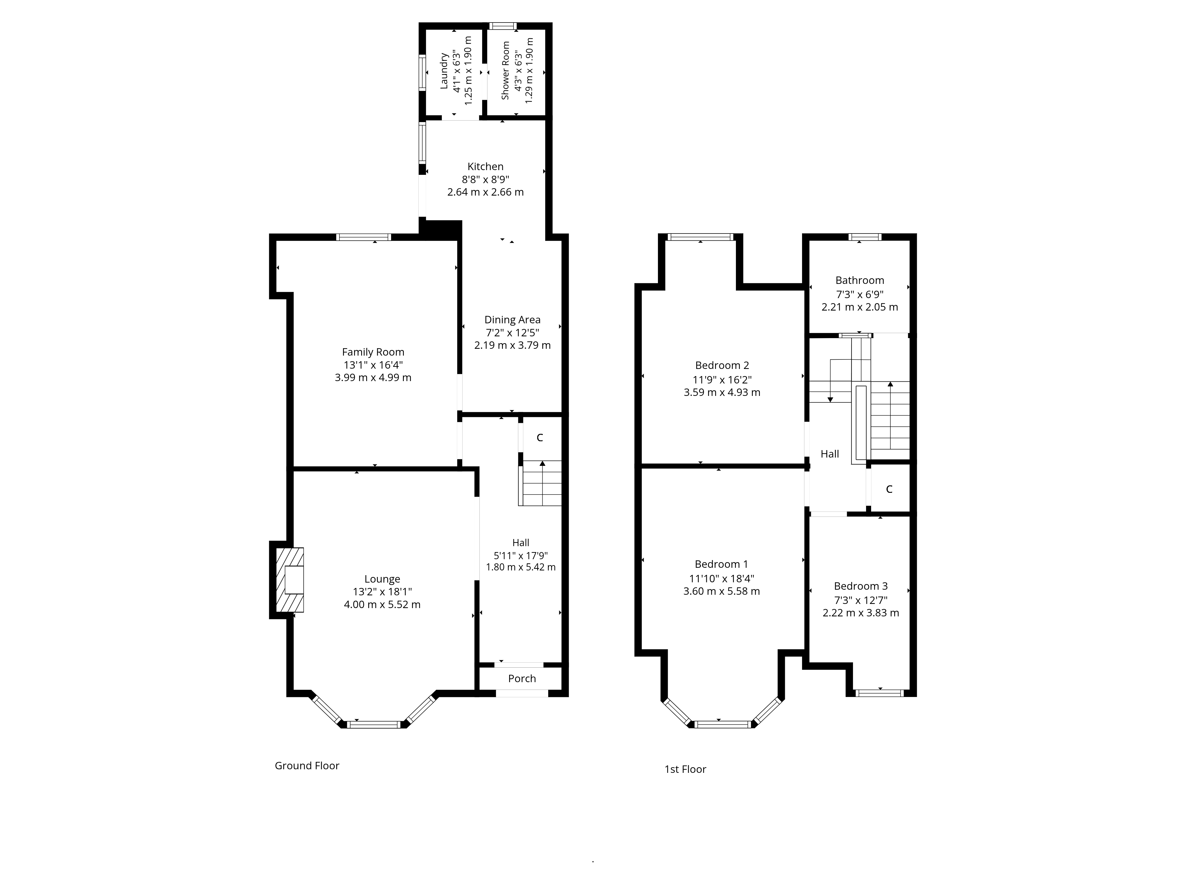 floor_plan