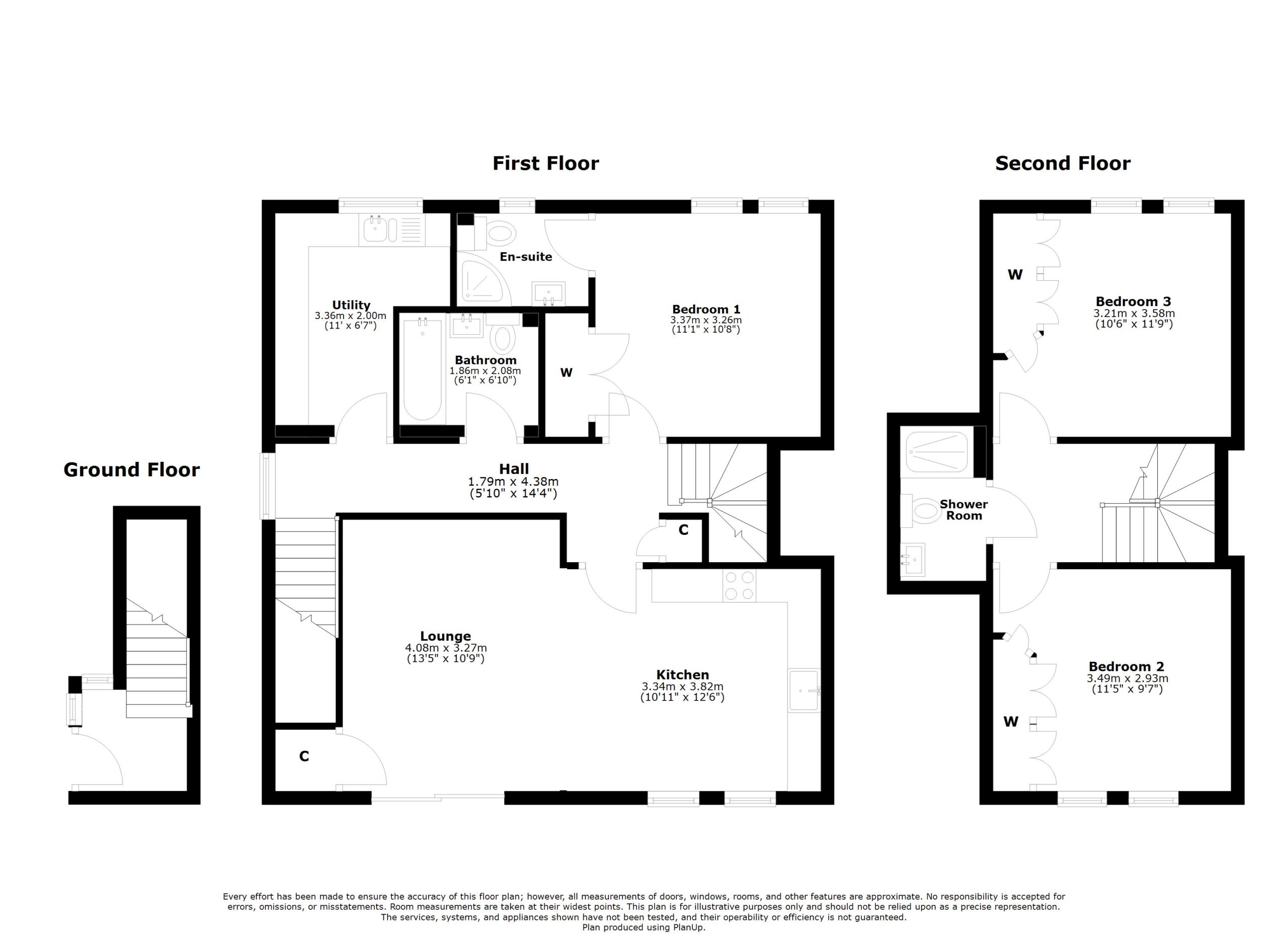 floor_plan