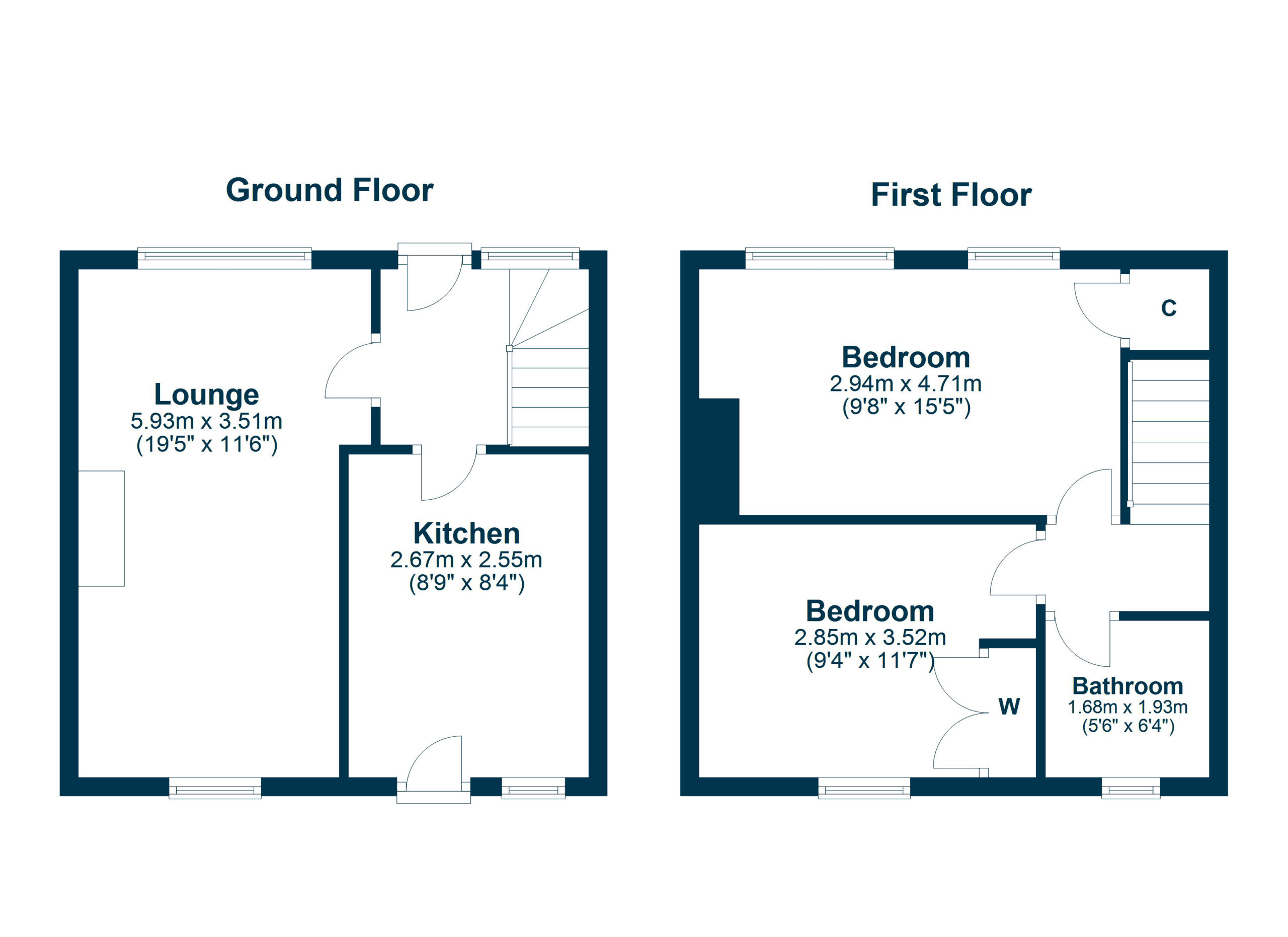 floor_plan