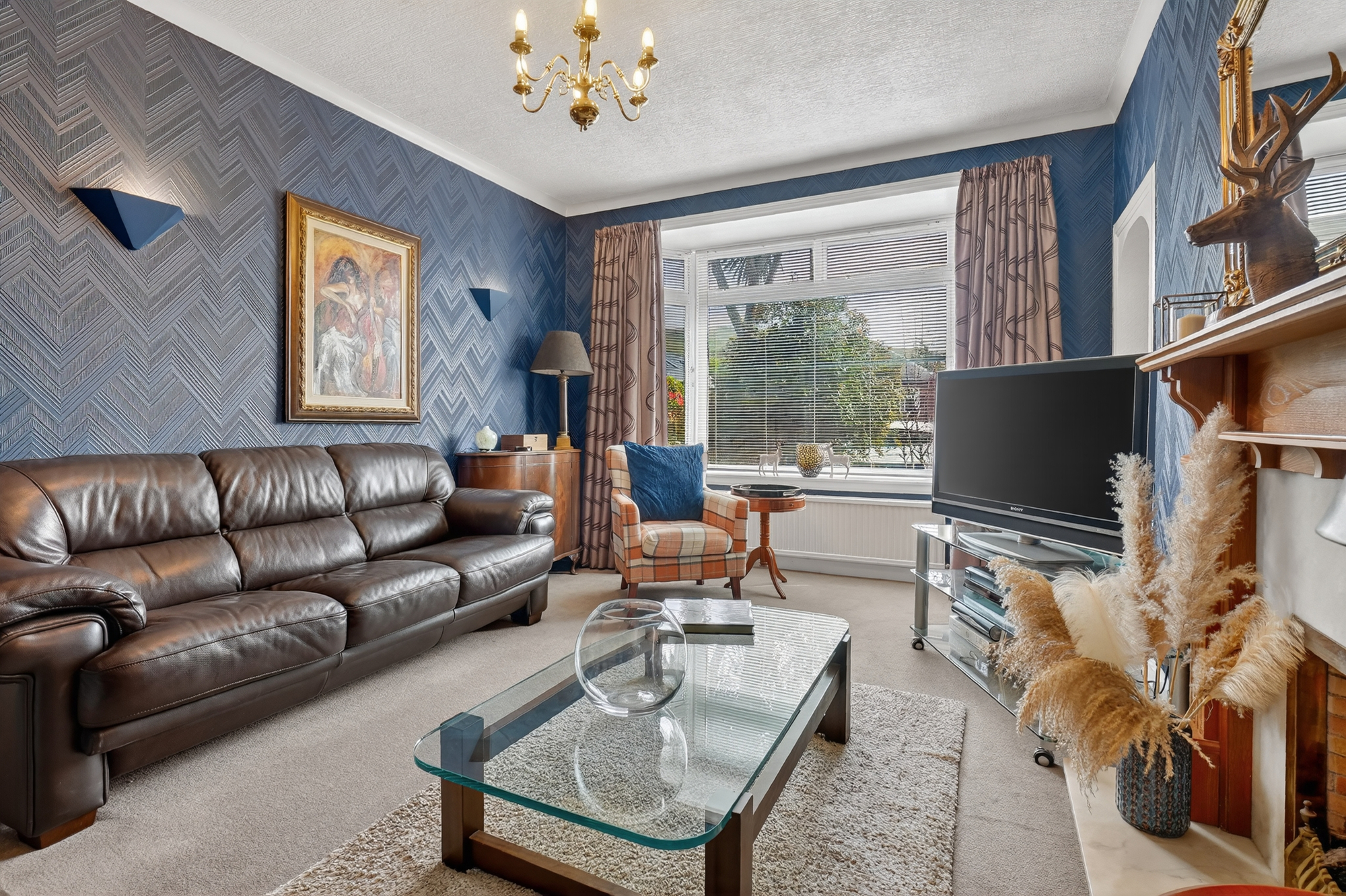 9_65 brisbane road, largs _08