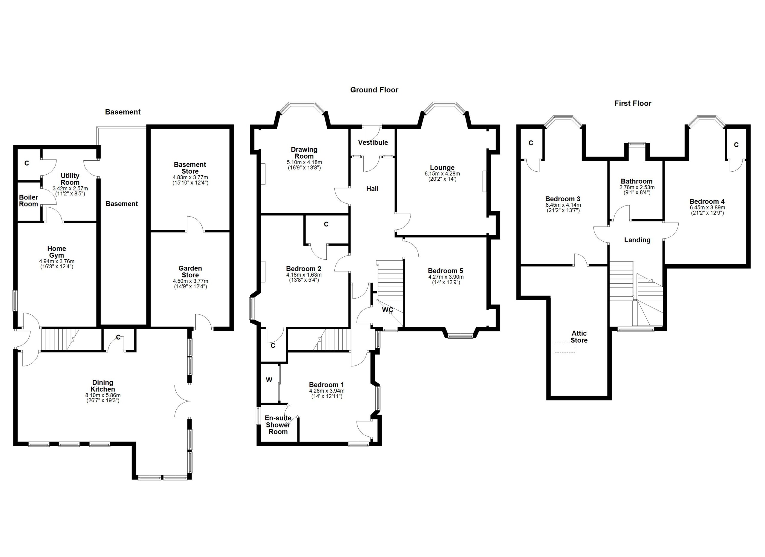 floor_plan