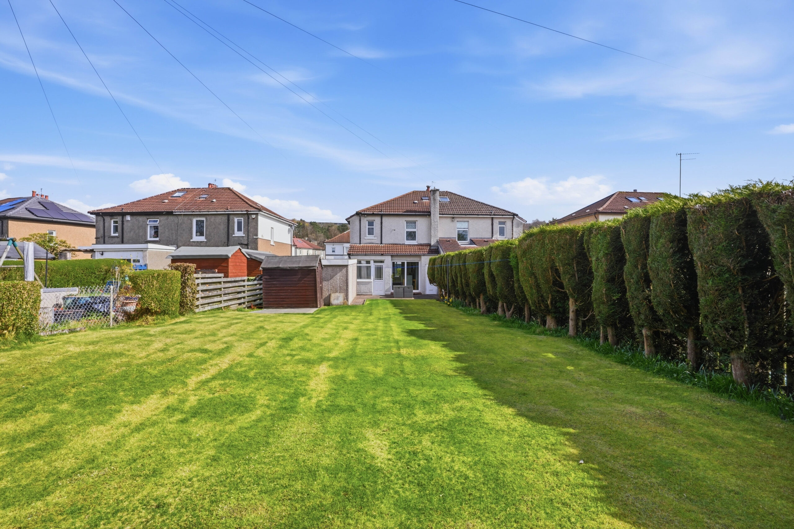 BD4093_B_PLEASE PHOTOSHOP WHEELIE BINS