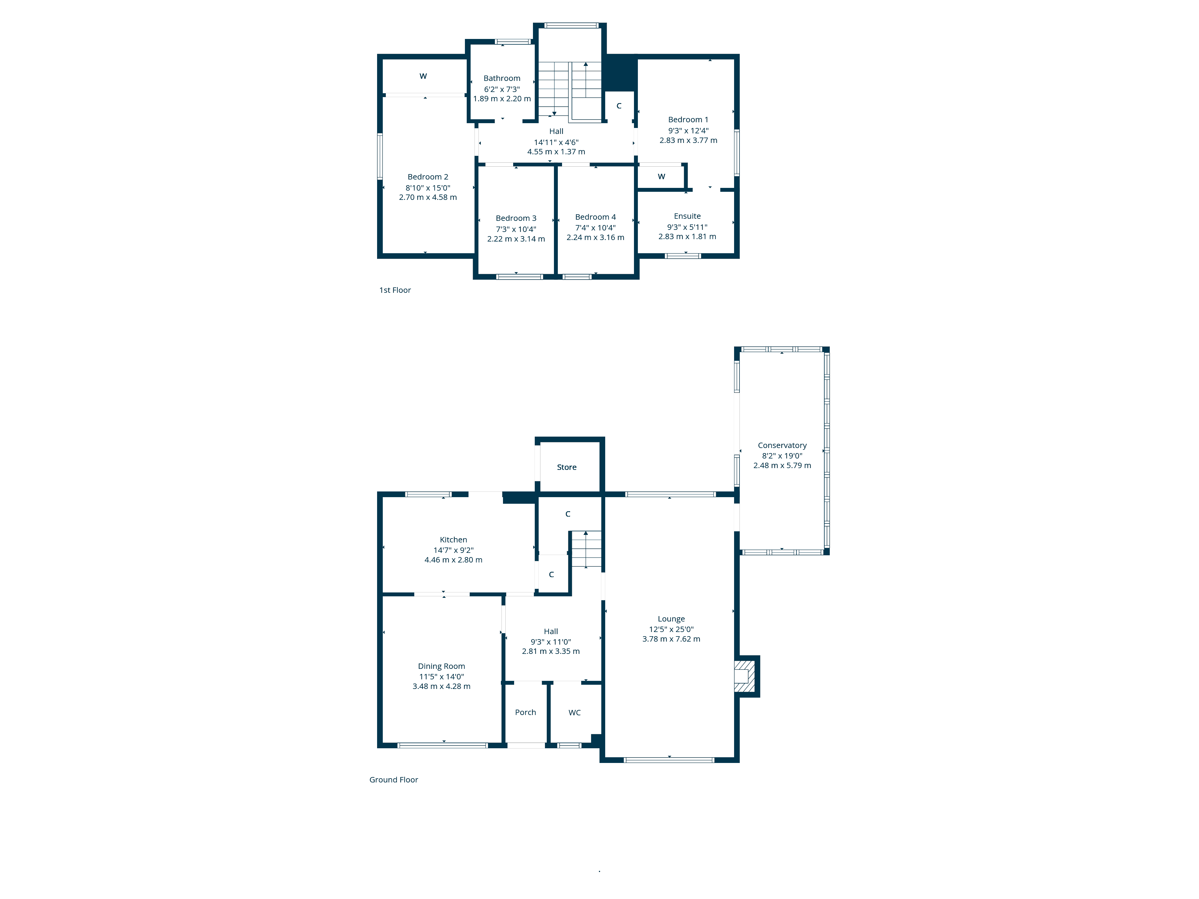 floor_plan