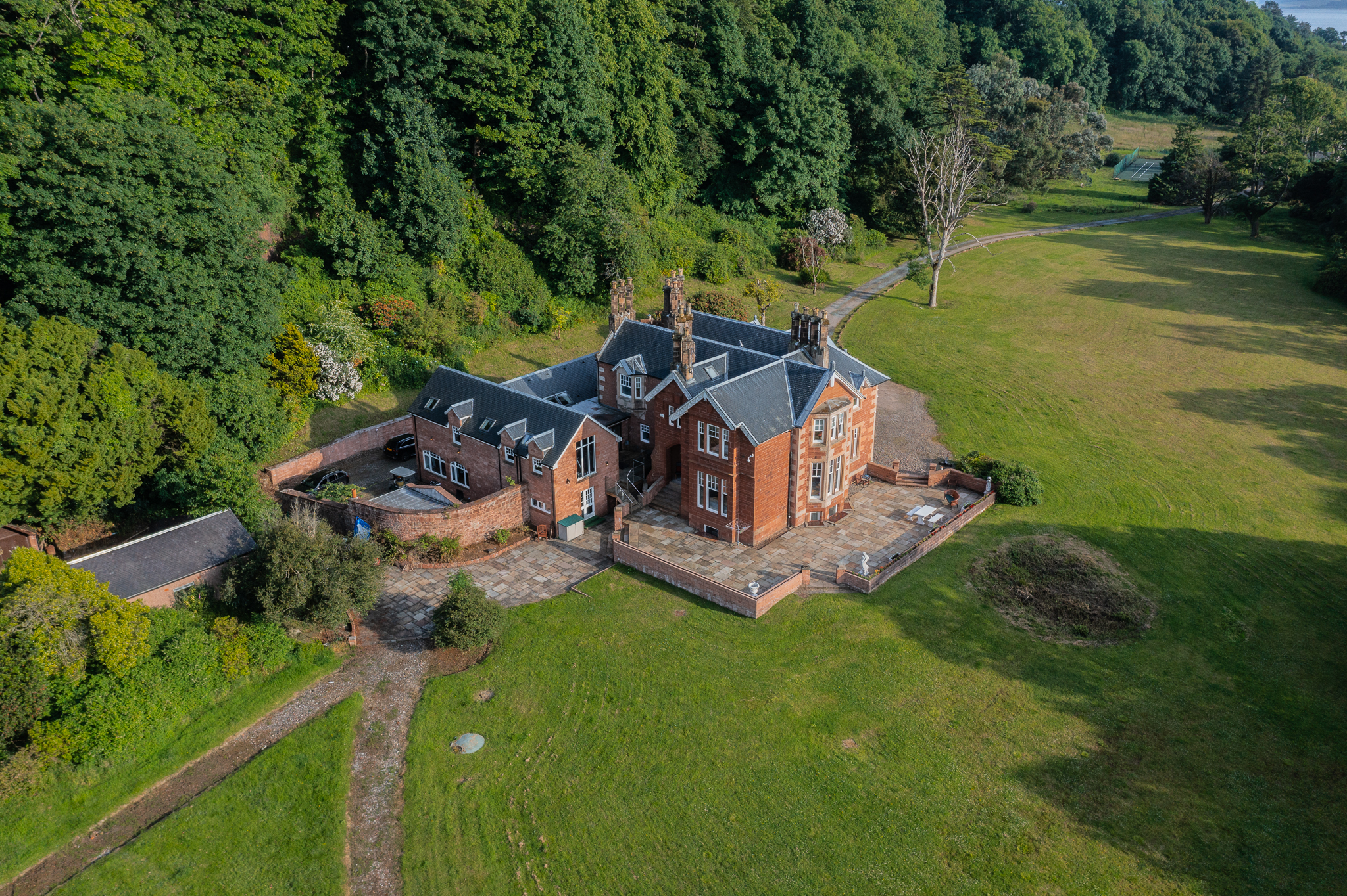 DJI_0769