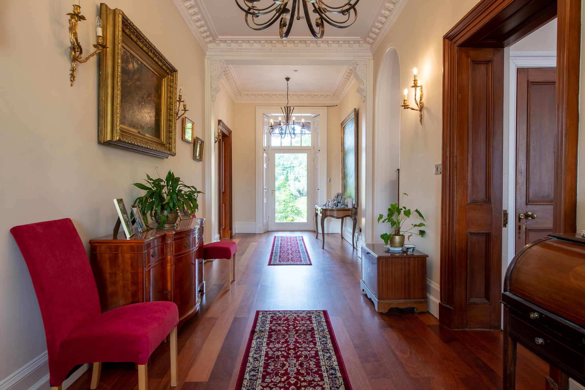 _DSC1012-HDR