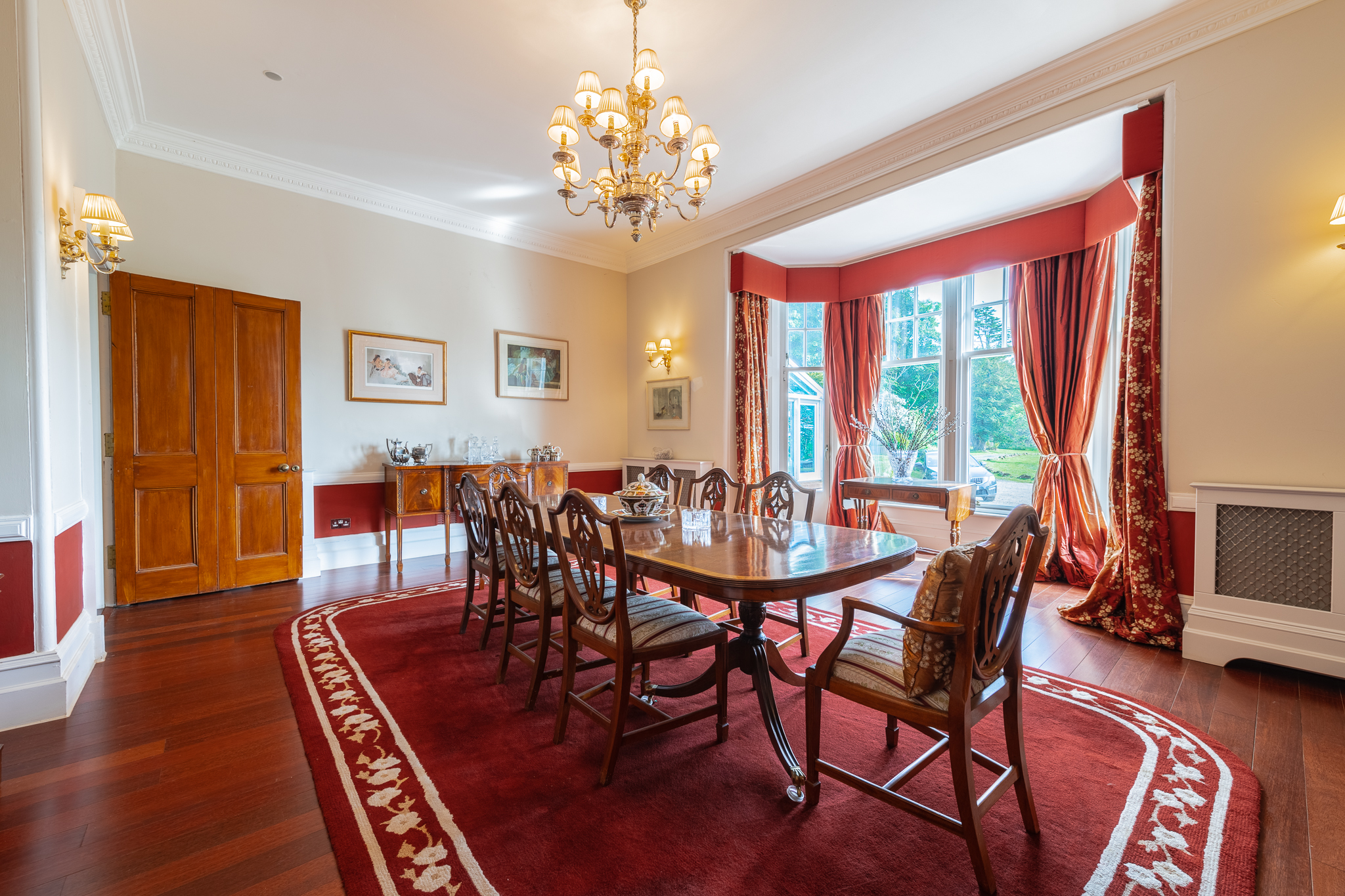 _DSC1024-HDR