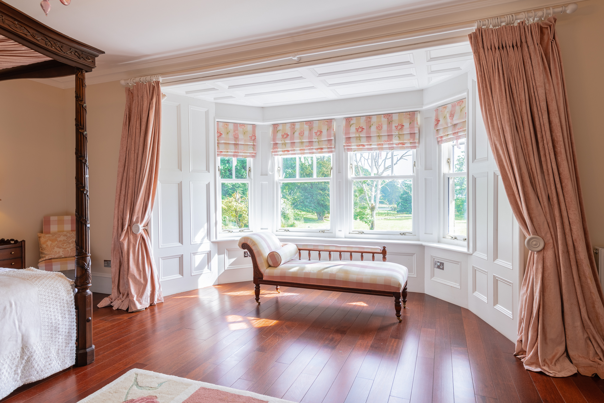 _DSC1078-HDR