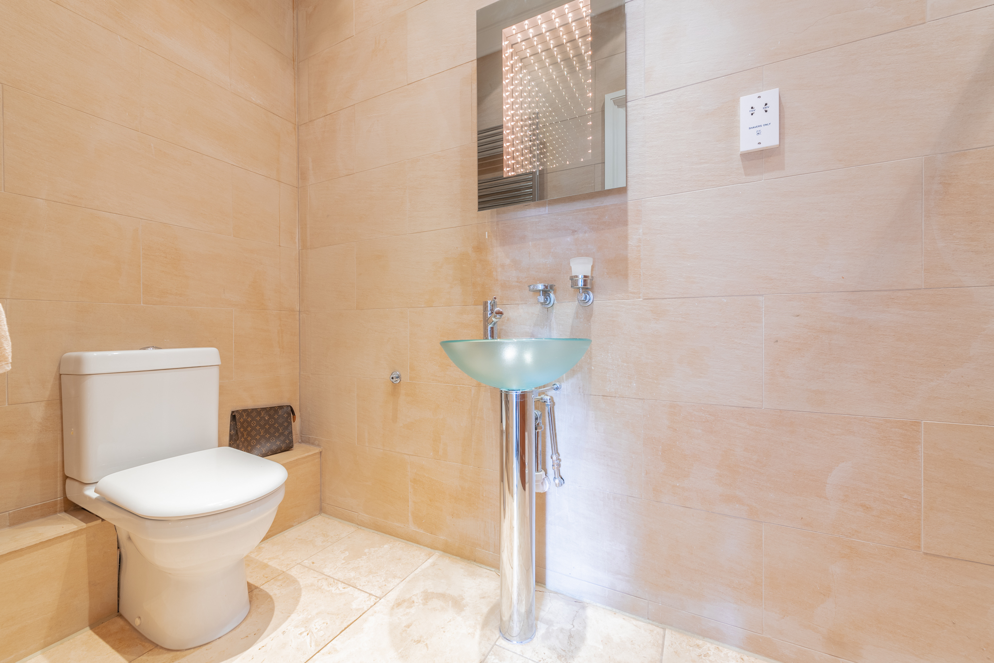 _DSC1126-HDR