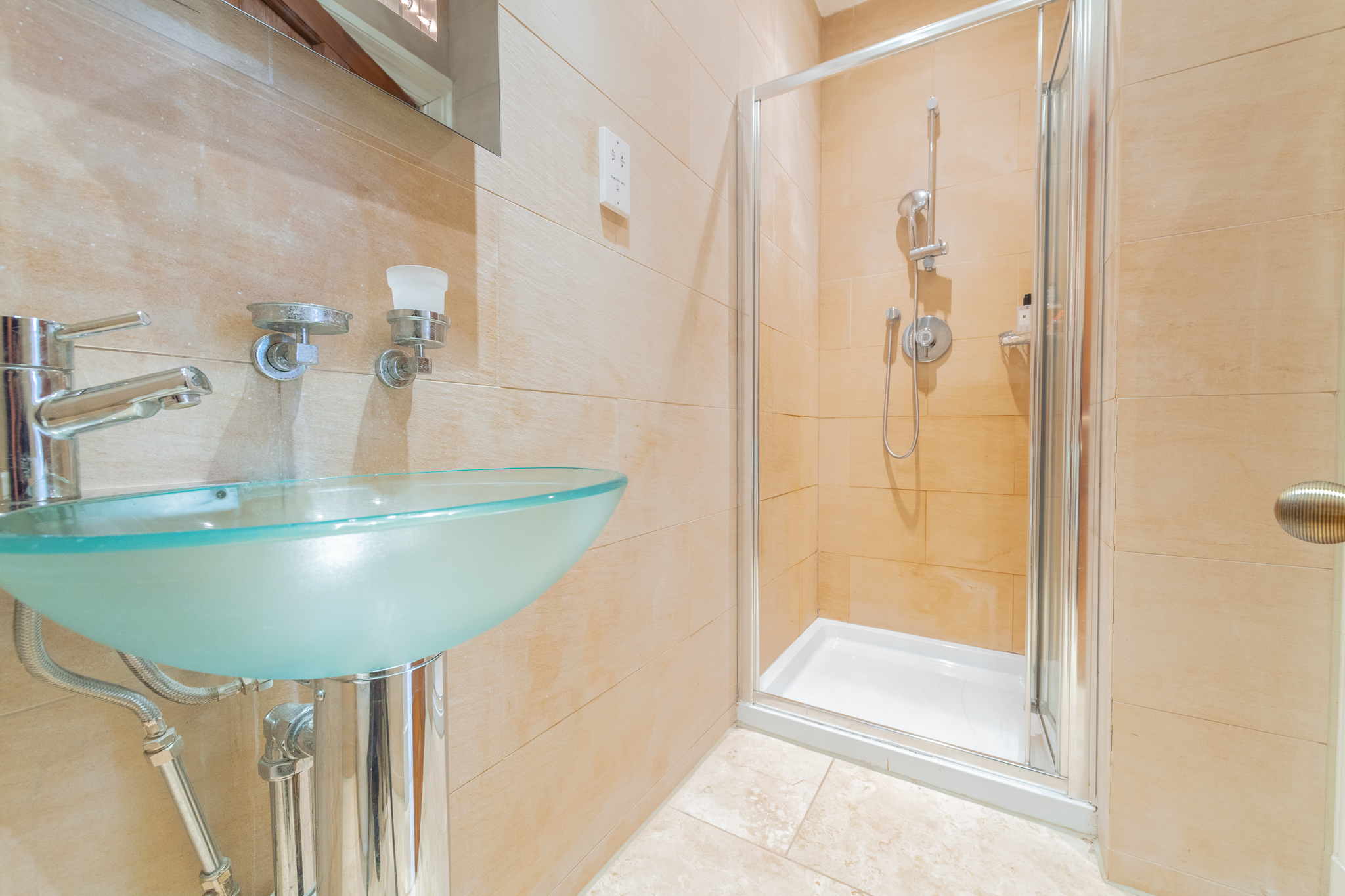 _DSC1132-HDR