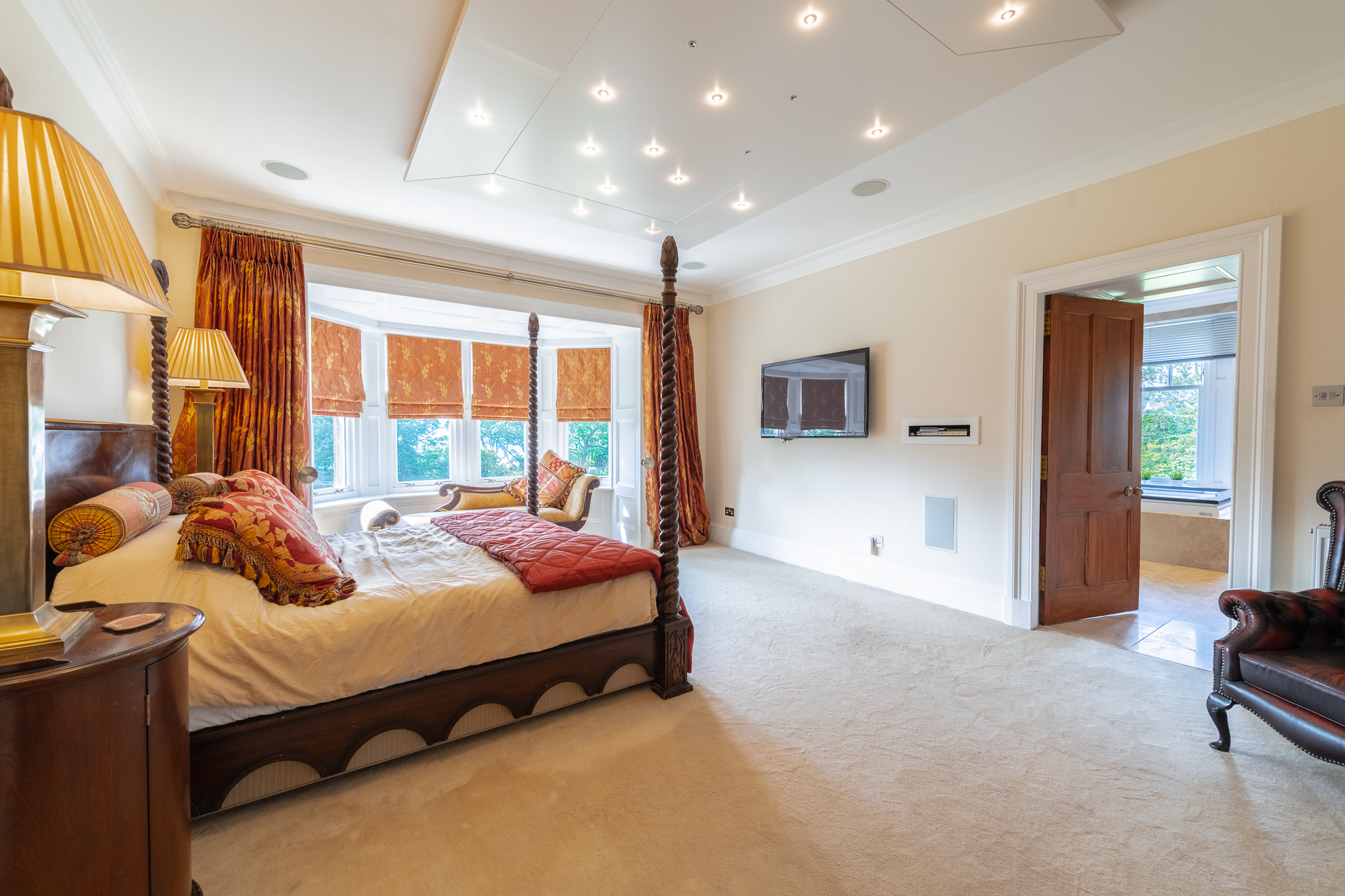 _DSC1138-HDR