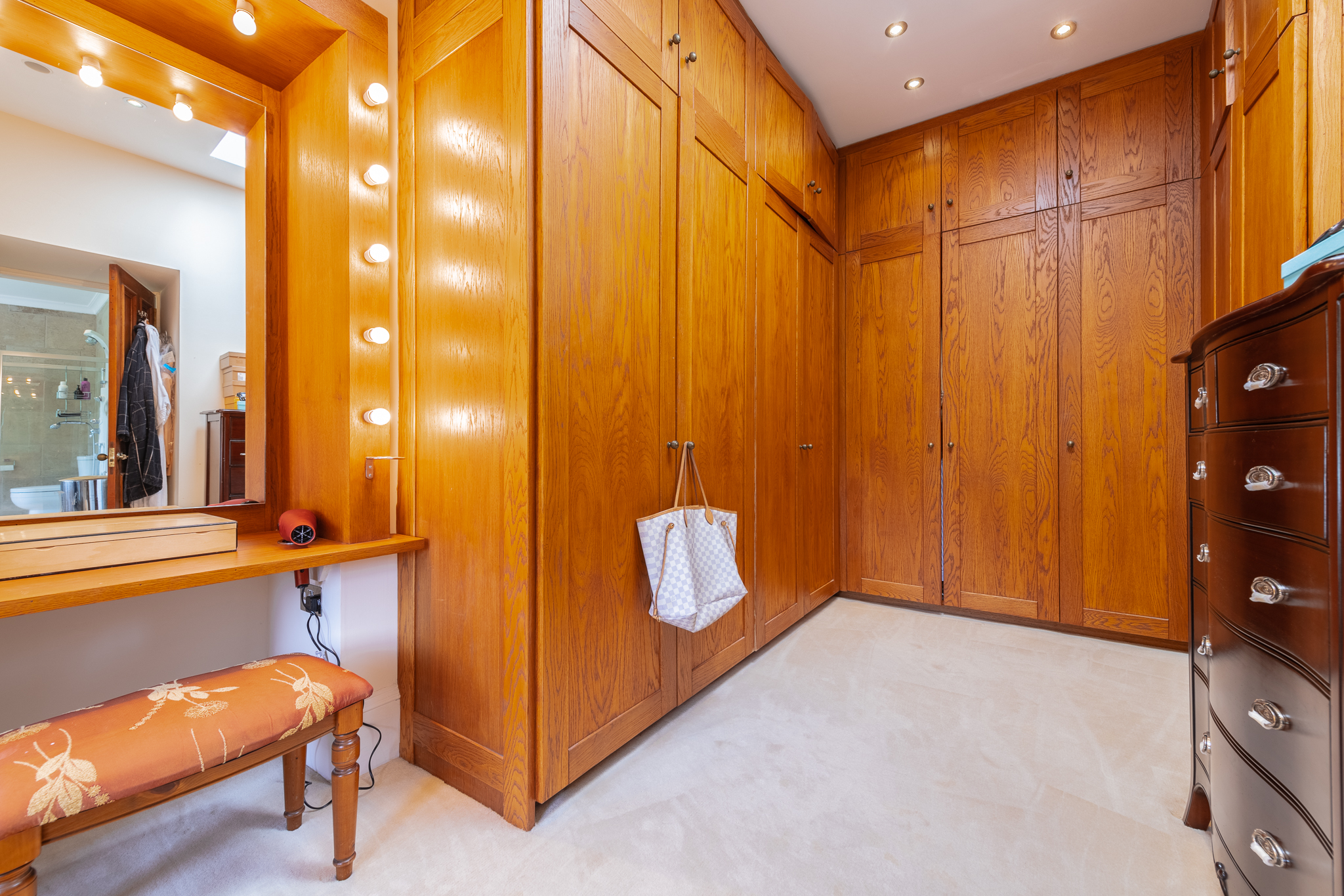 _DSC1171-HDR