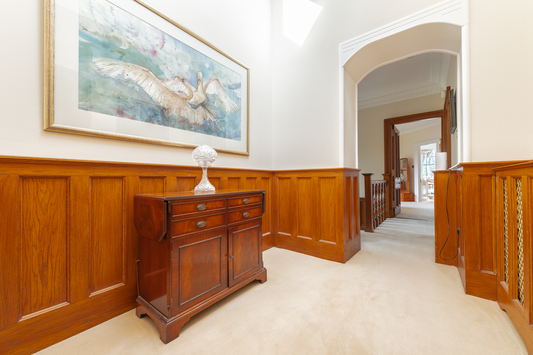 _DSC1183-HDR