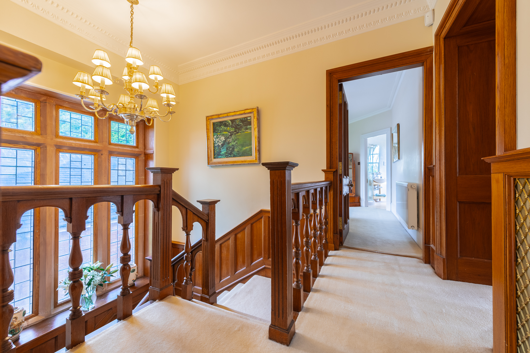 _DSC1189-HDR
