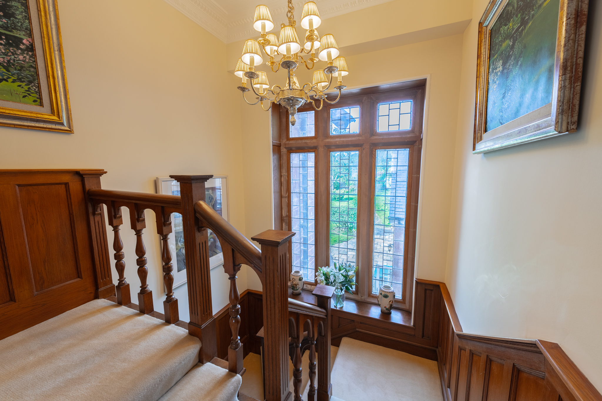 _DSC1198-HDR