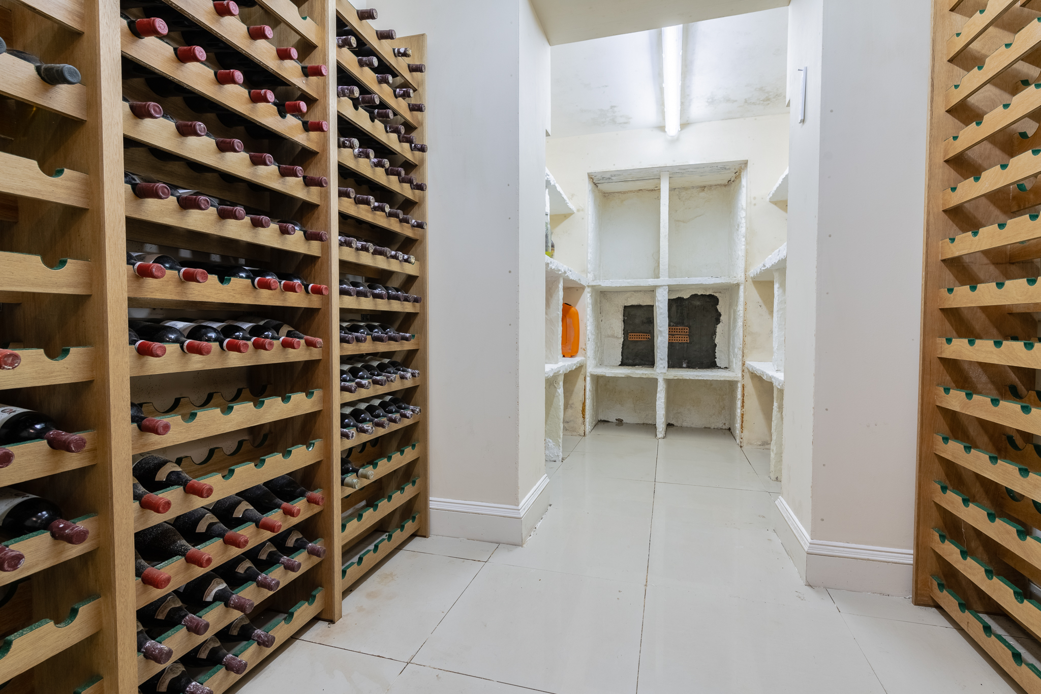 _DSC1216-HDR